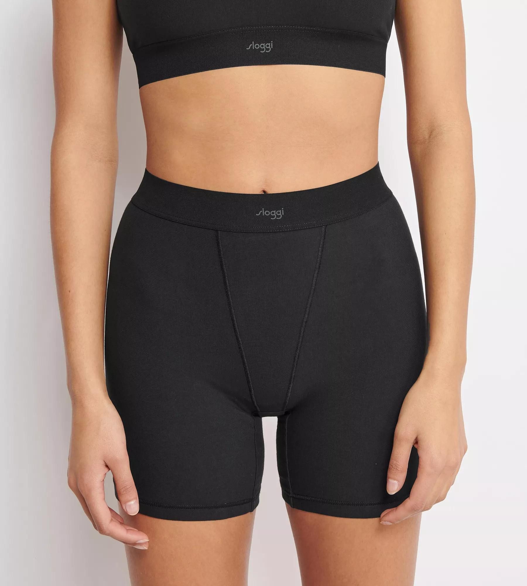 Lange Unterhose EVER Ease