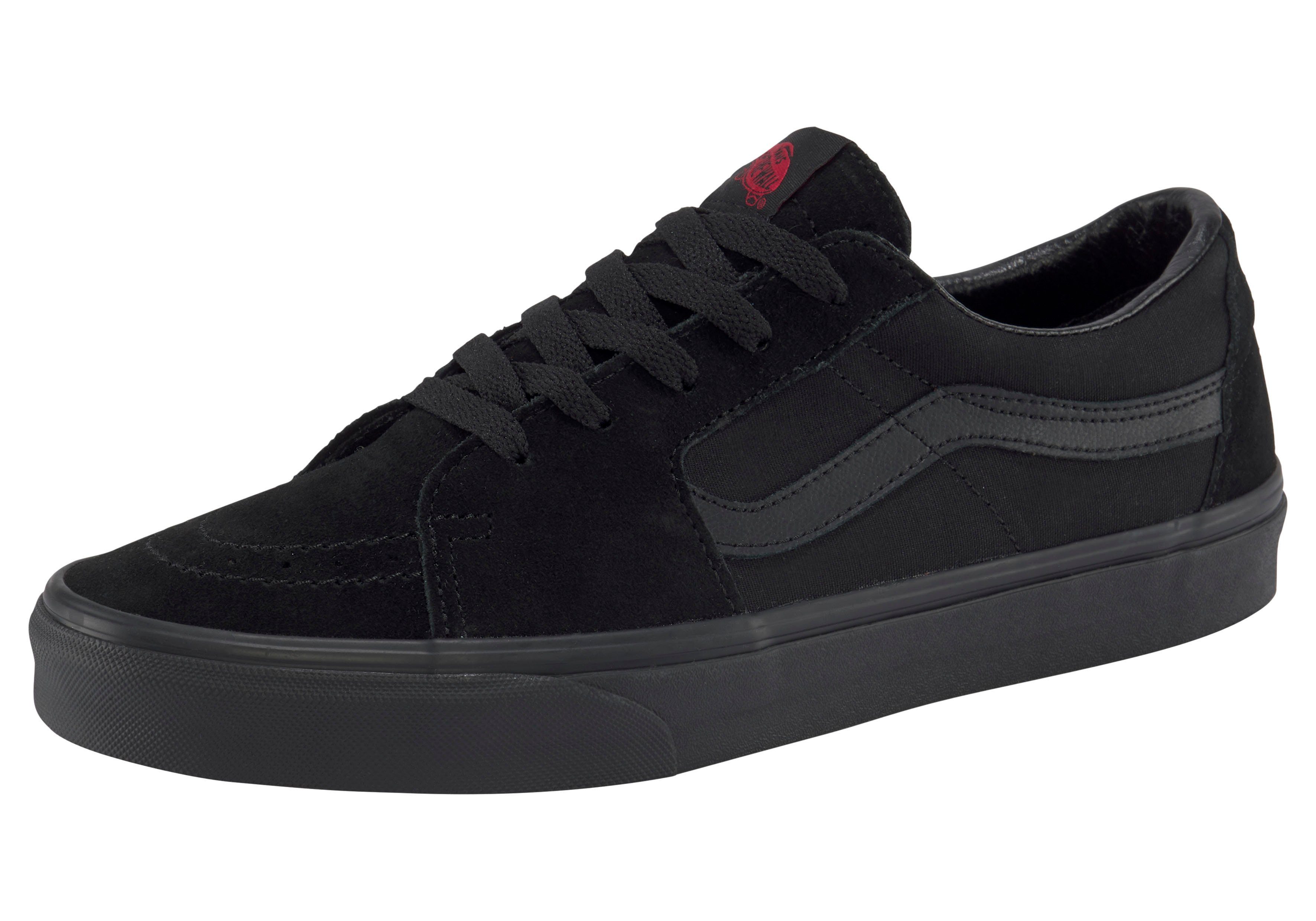 Vans SK8-Low Sneaker günstig online kaufen
