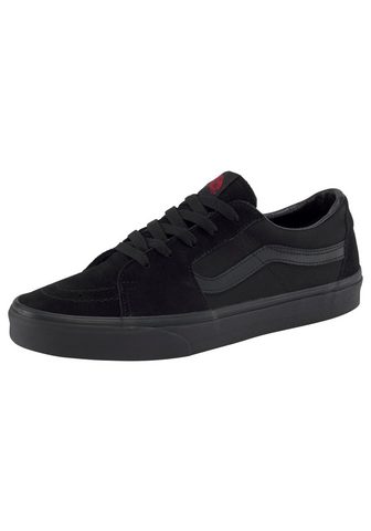  Vans SK8-Low Sneaker