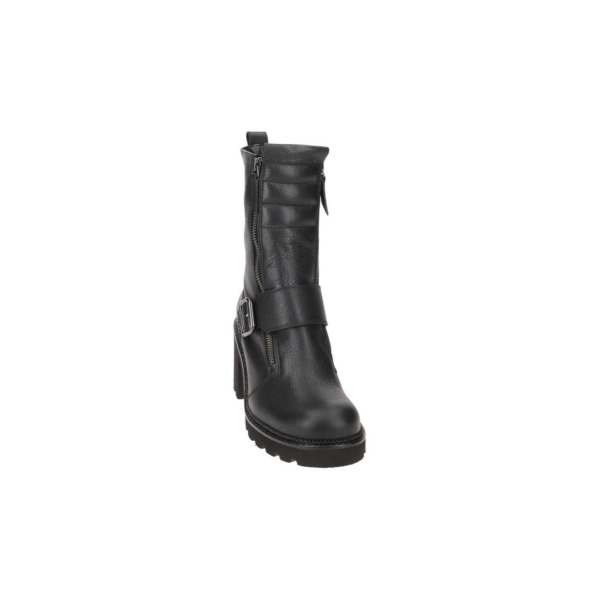 Paul Green Stiefel für Damen Stiefel günstig online kaufen