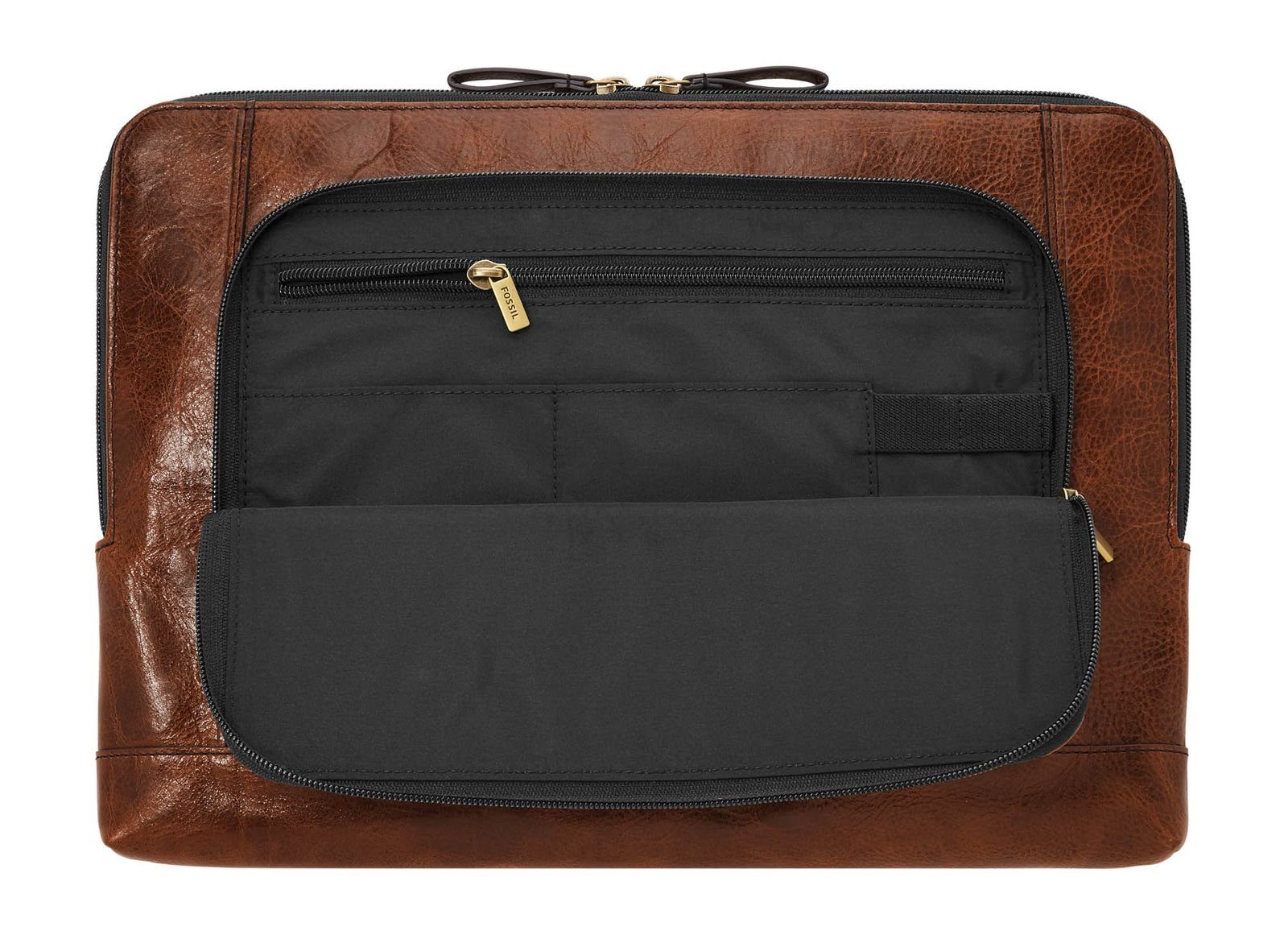 Fossil Laptop-Hülle Dillon