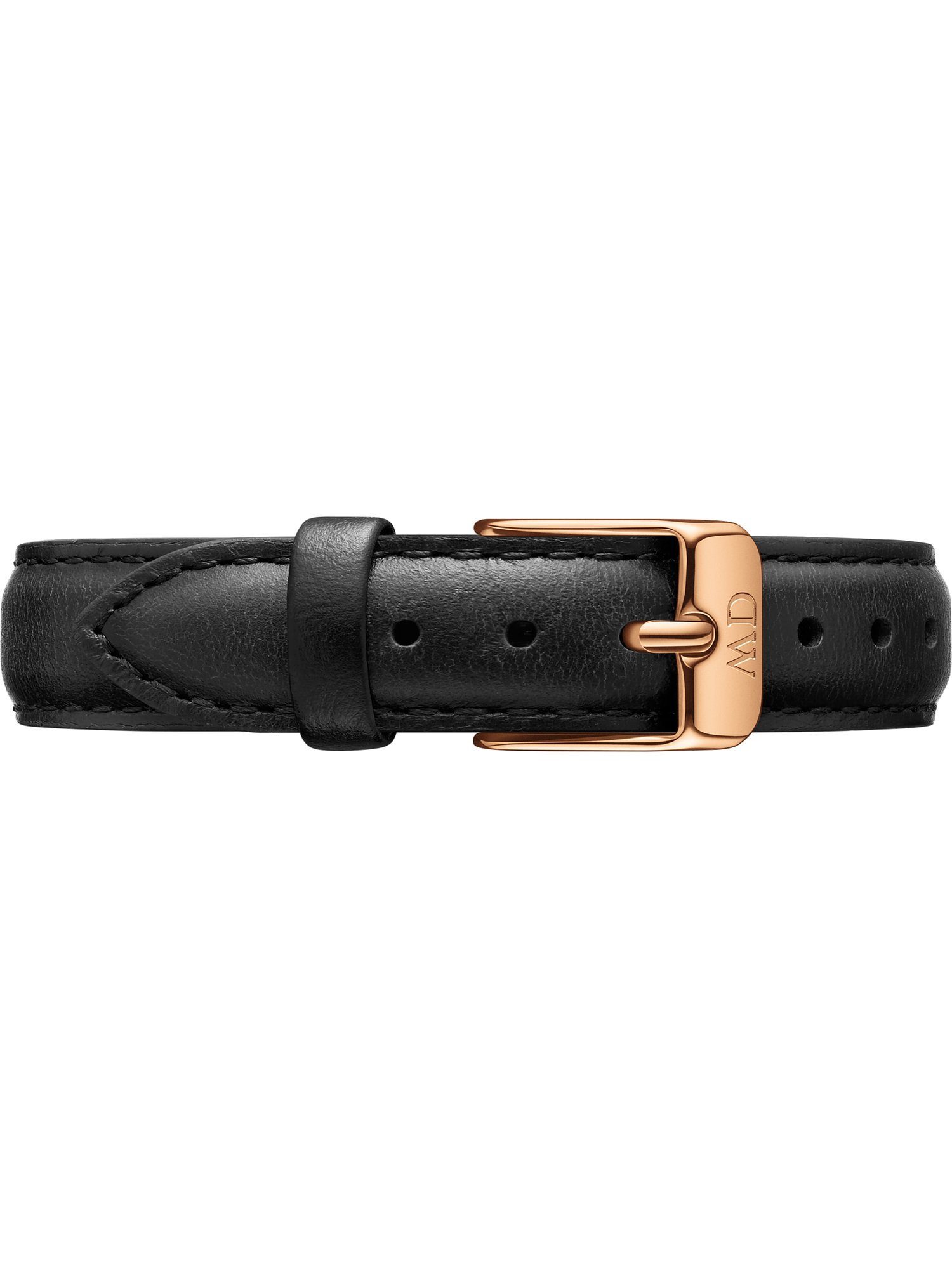 Daniel Wellington Годинникиarmband Daniel Wellington Damen-Uhrenarmbänder