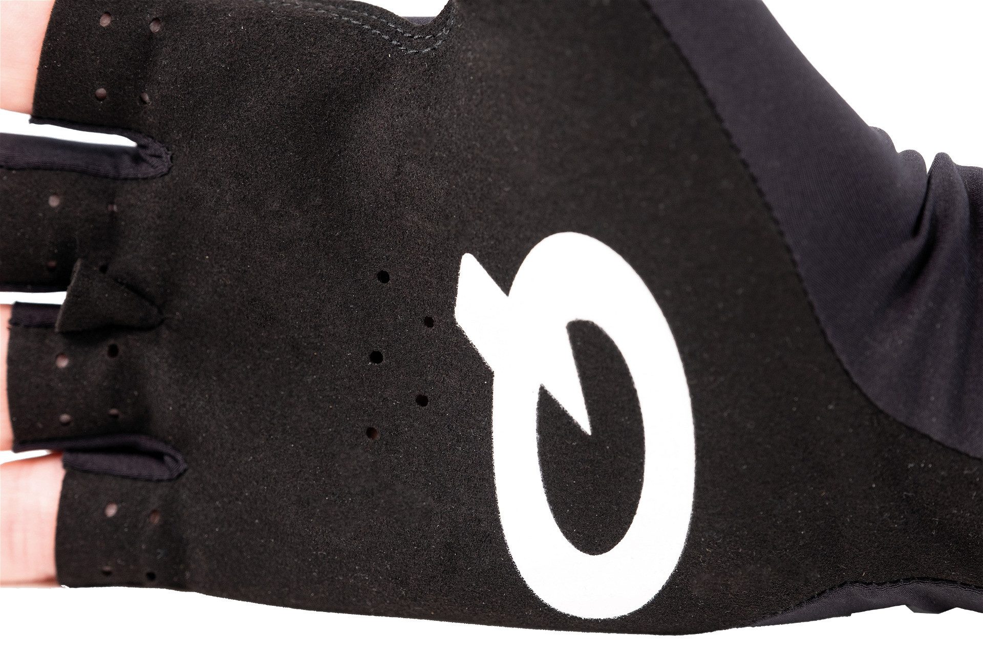 Prologo Fahrradhandschuhe Kurzfinger-Handschuh Mig