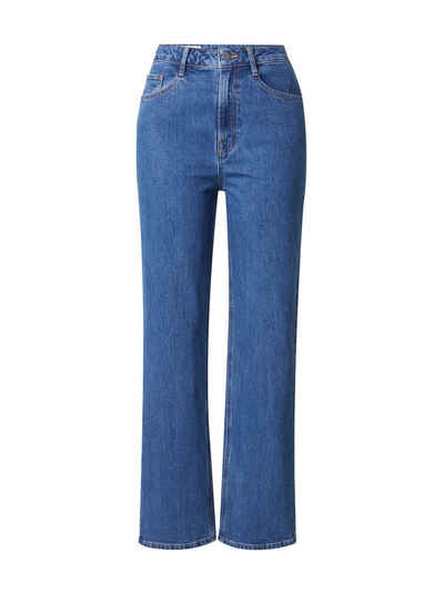 JAN 'N JUNE Regular-fit-Jeans ALBA (1-tlg) Weiteres Detail