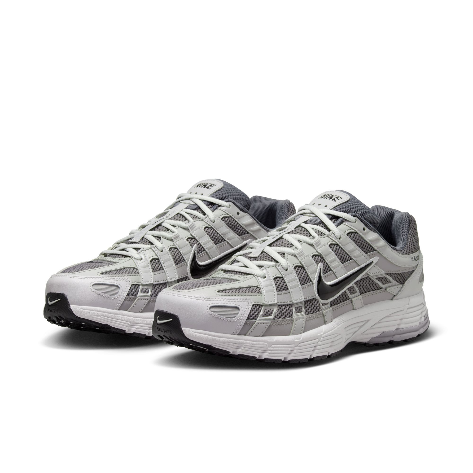 Nike Sportswear P-6000 Sneaker