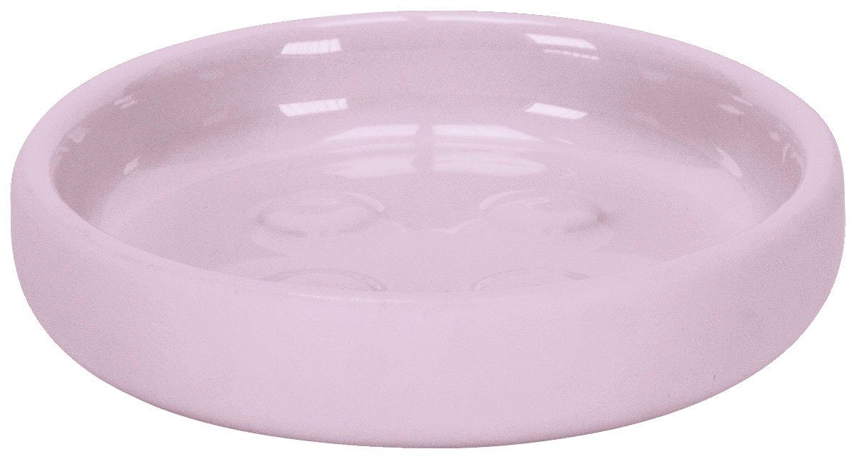 Kleine Wolke Seifenschale Eclipse, Breite: 10,3 cm