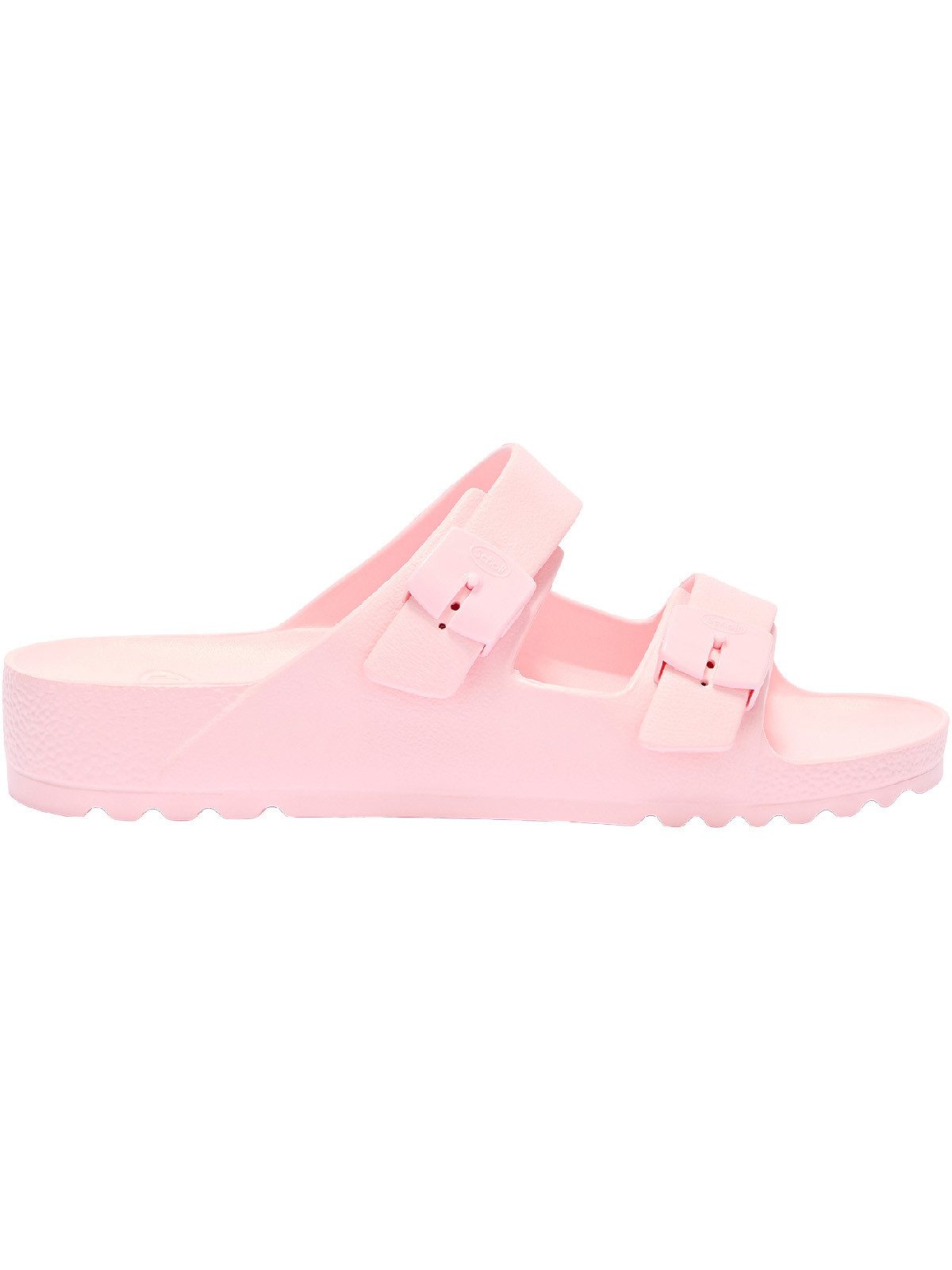 Scholl F269241475 Scholl Bahia Hausschuh