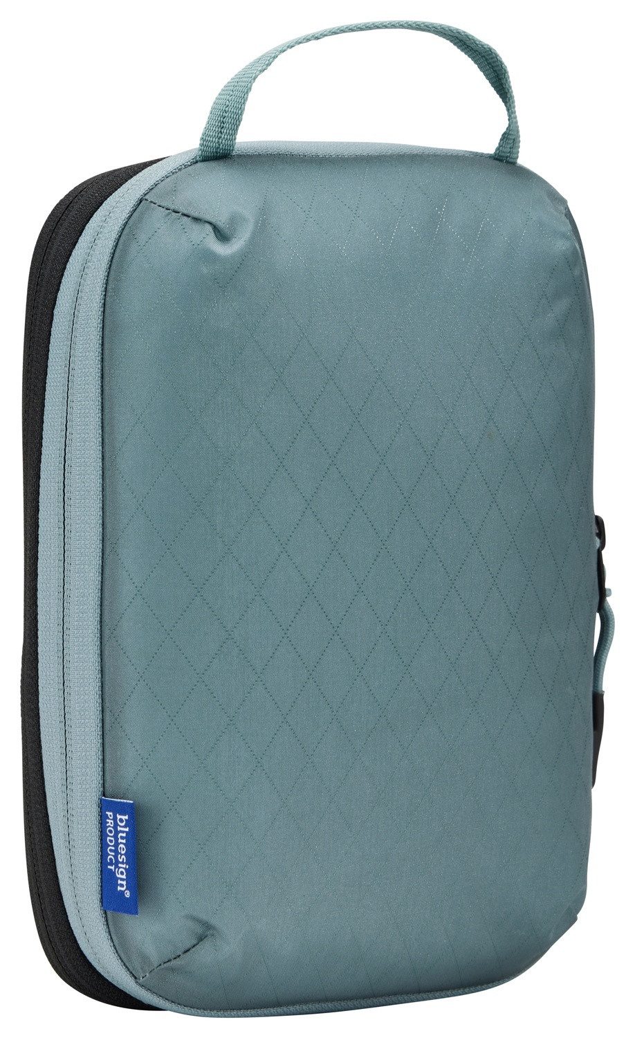 Thule Reisetasche Thule Compression Cube Set White