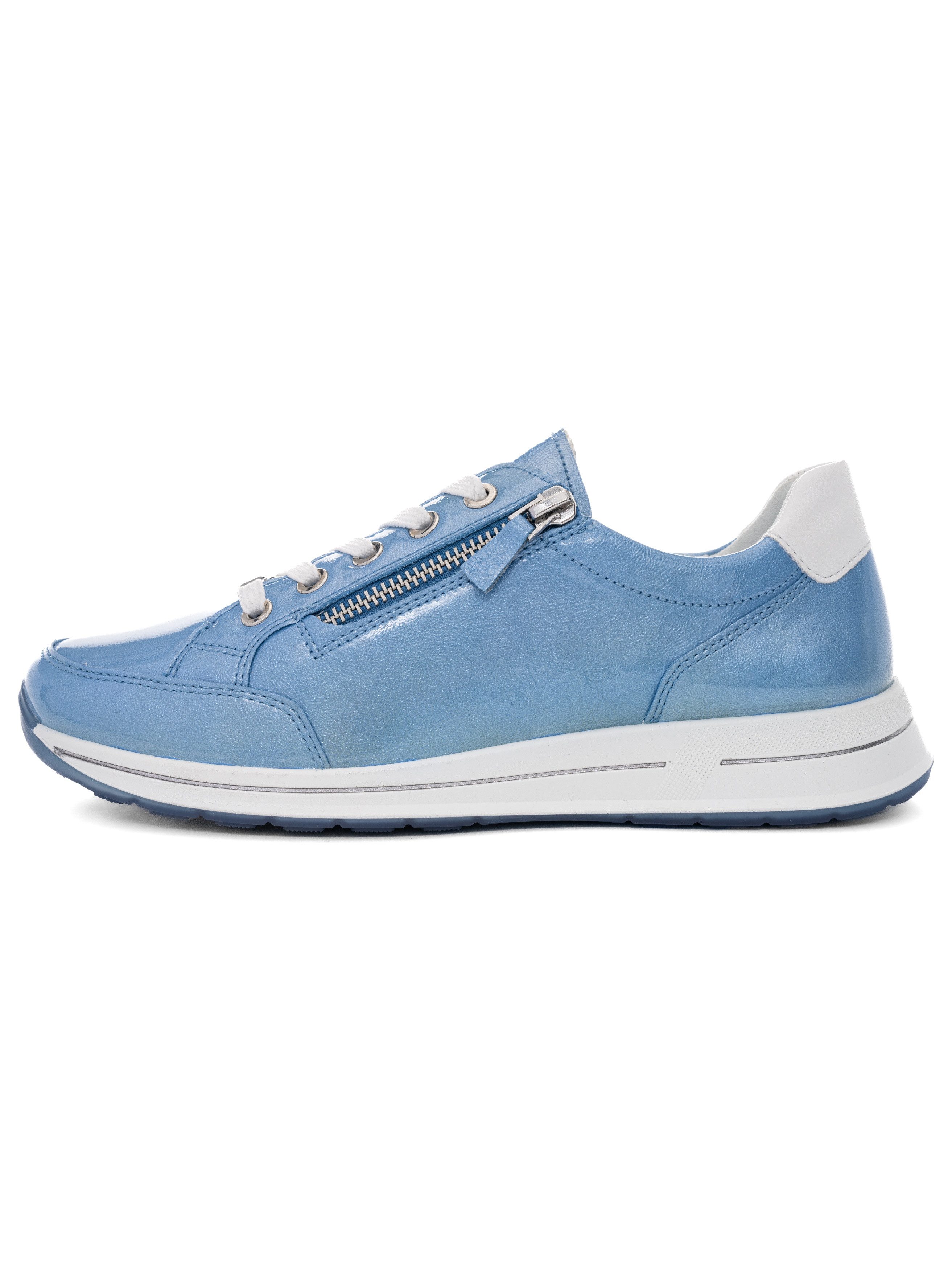 Ara Damen Sneaker Osaka Sneaker