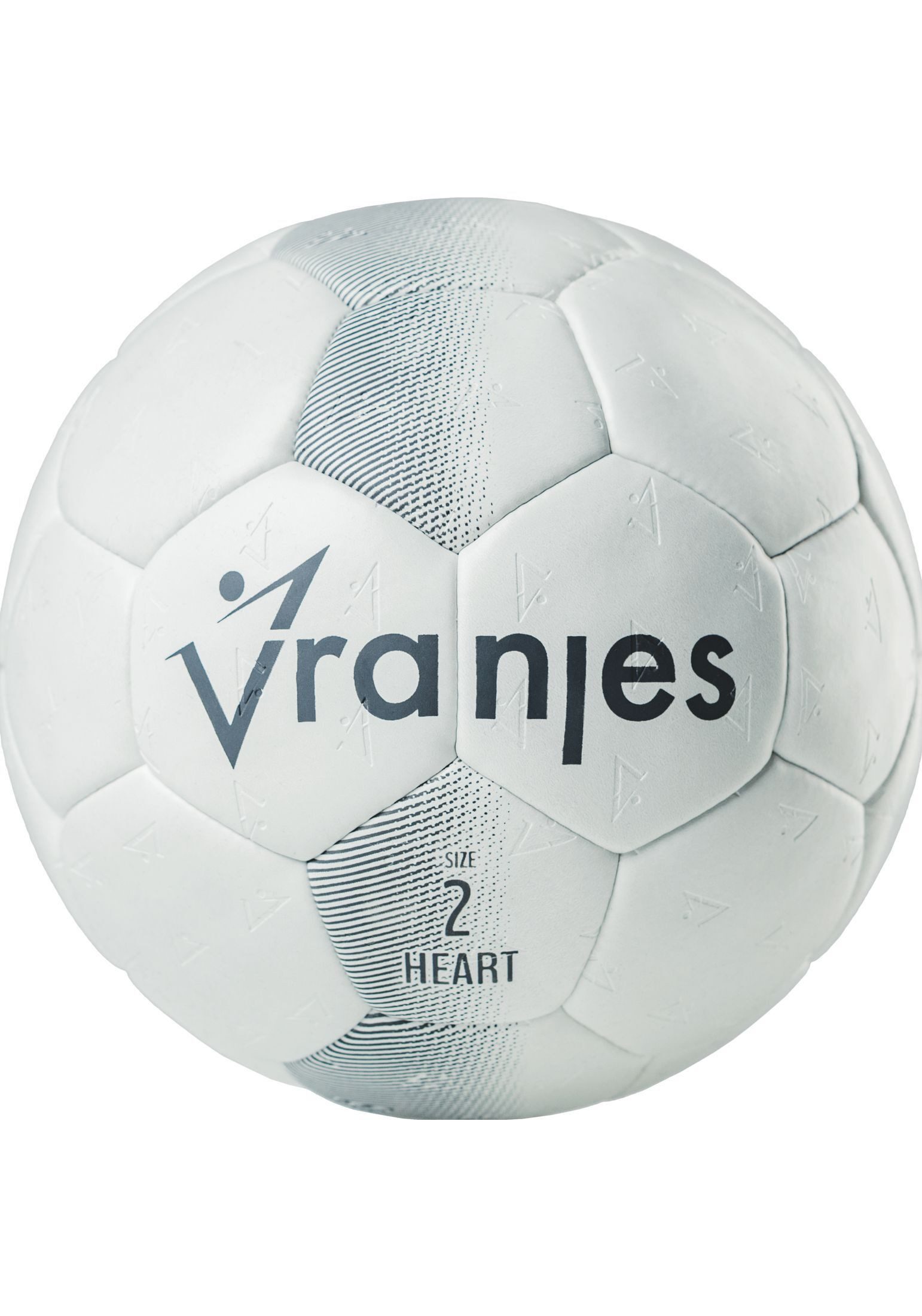 Erima Handball Vranjes Handball
