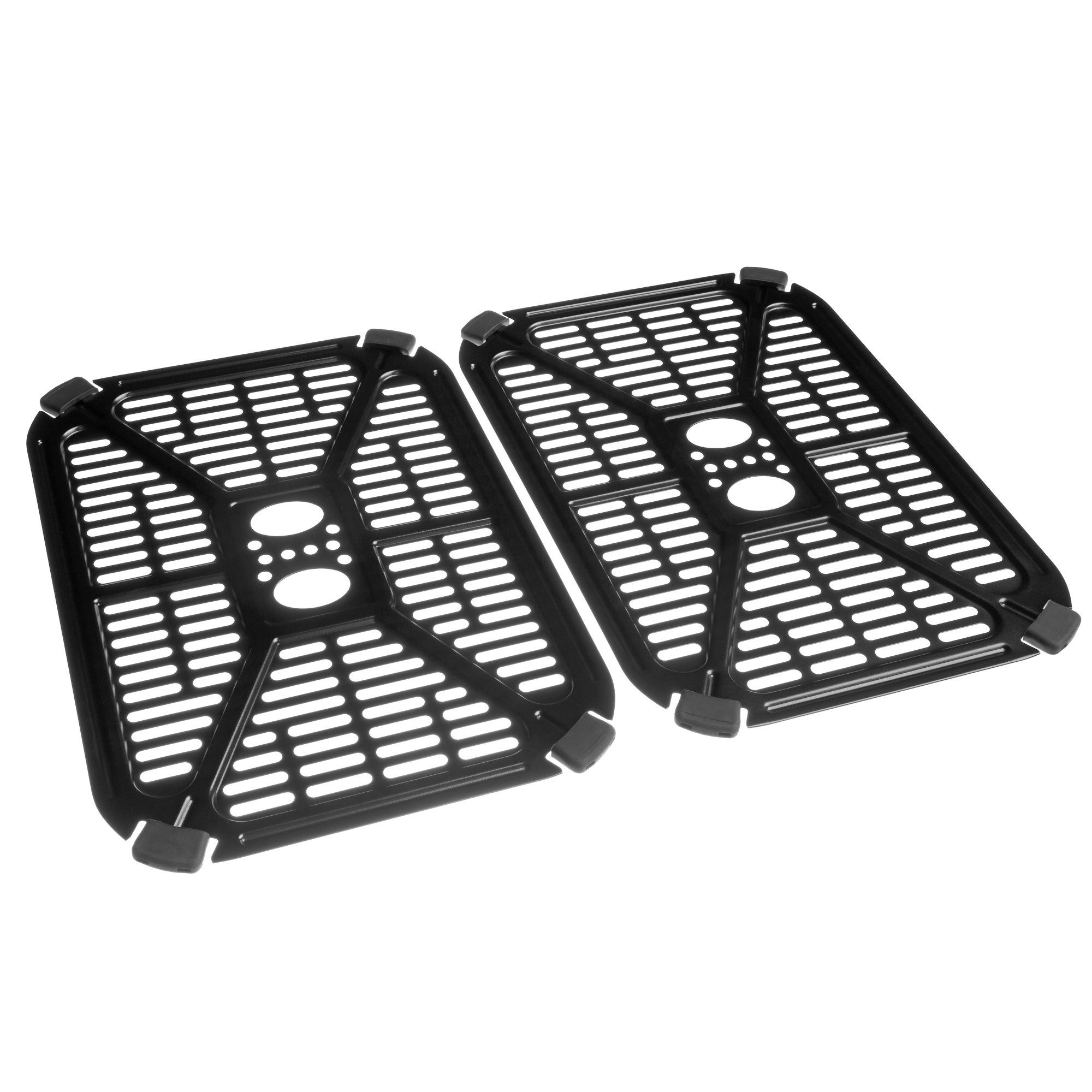 RUSSELL HOBBS Heißluftfritteuse