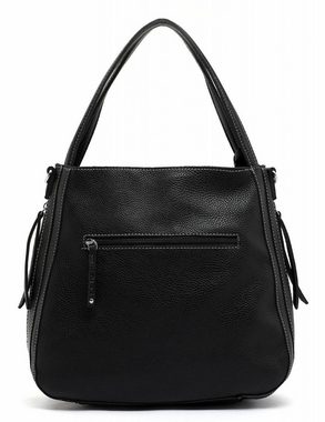 SURI FREY Schultertasche Lory