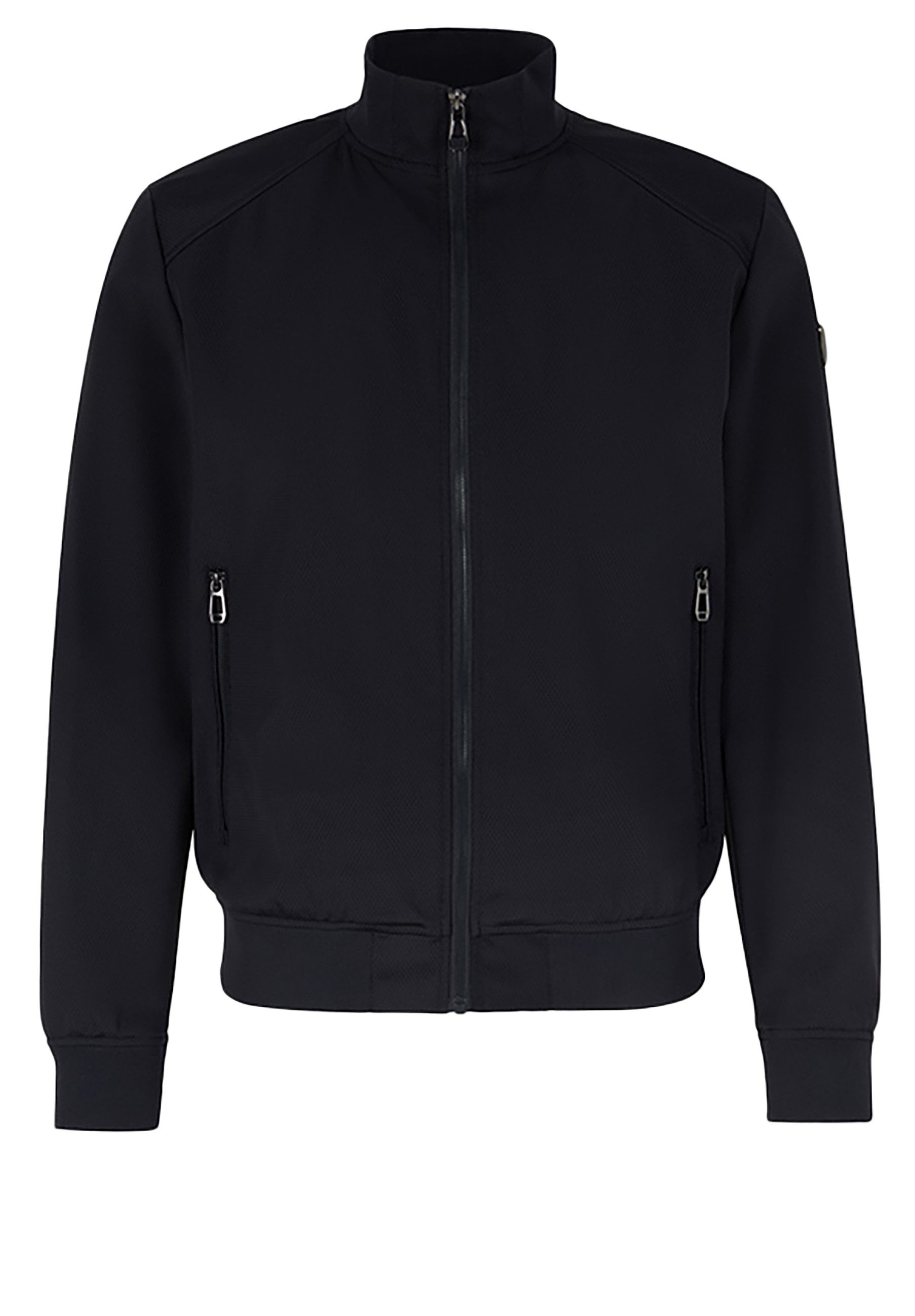 Steppjacke Skubie