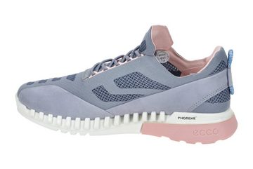 Ecco 83480300646 Schnürschuh