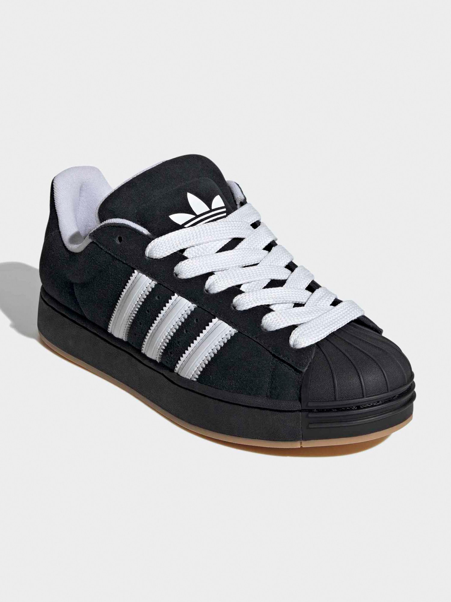 adidas Originals adidas Originals Superstar ST Sneaker günstig online kaufen