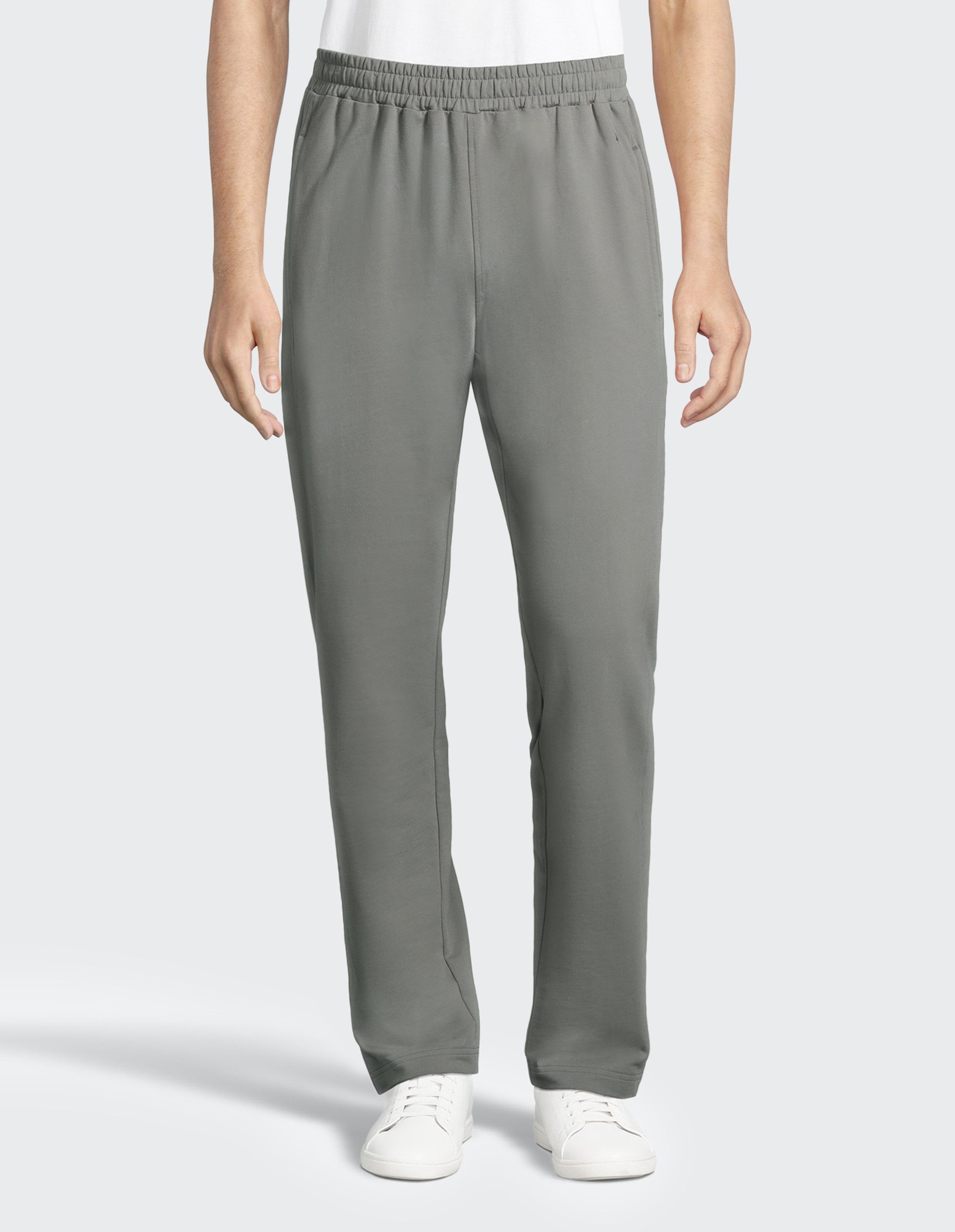 Joy Sportswear Sporthose Hose MARCUS