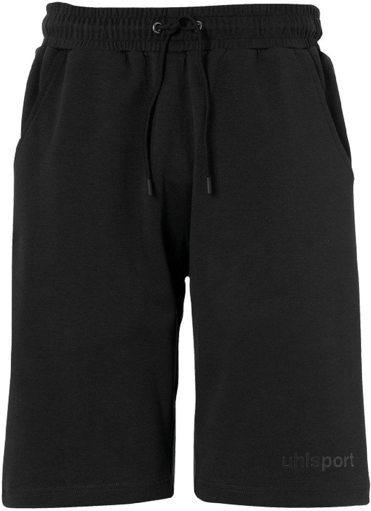 uhlsport Trainingsshorts Essential Pro Shorts günstig online kaufen