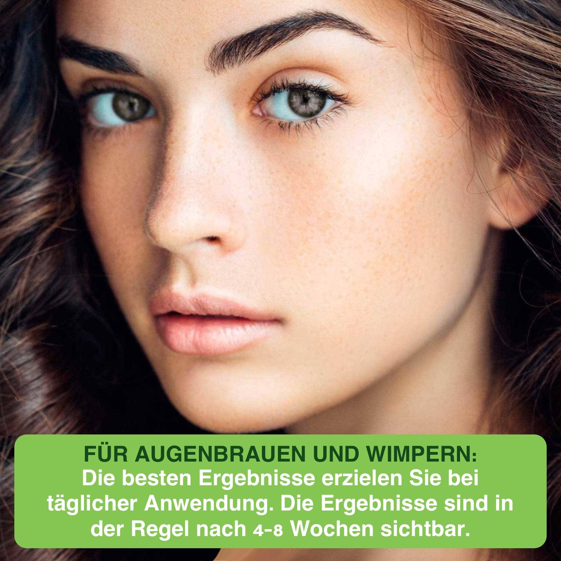 ALIVER Haaröl Rosmarinöl Ätherisches Haaröl Haarwachstum 60xML Bio Vegan Aliver, 1-tlg., Vegan