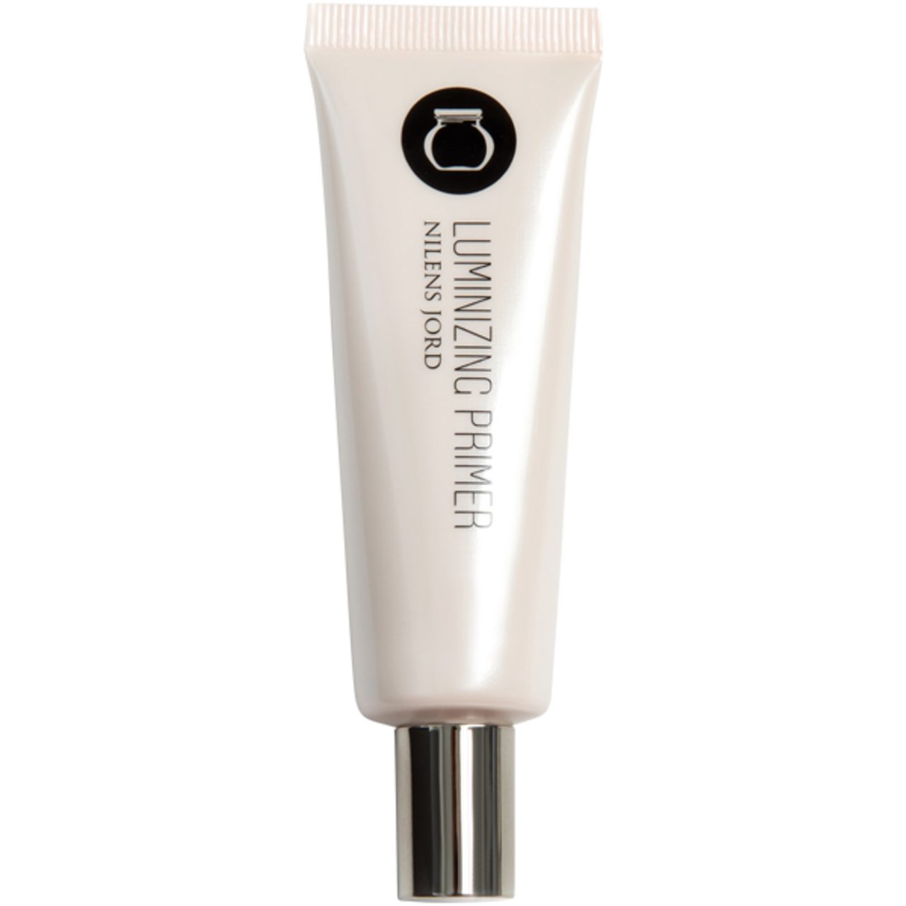 Primer Luminizing Primer