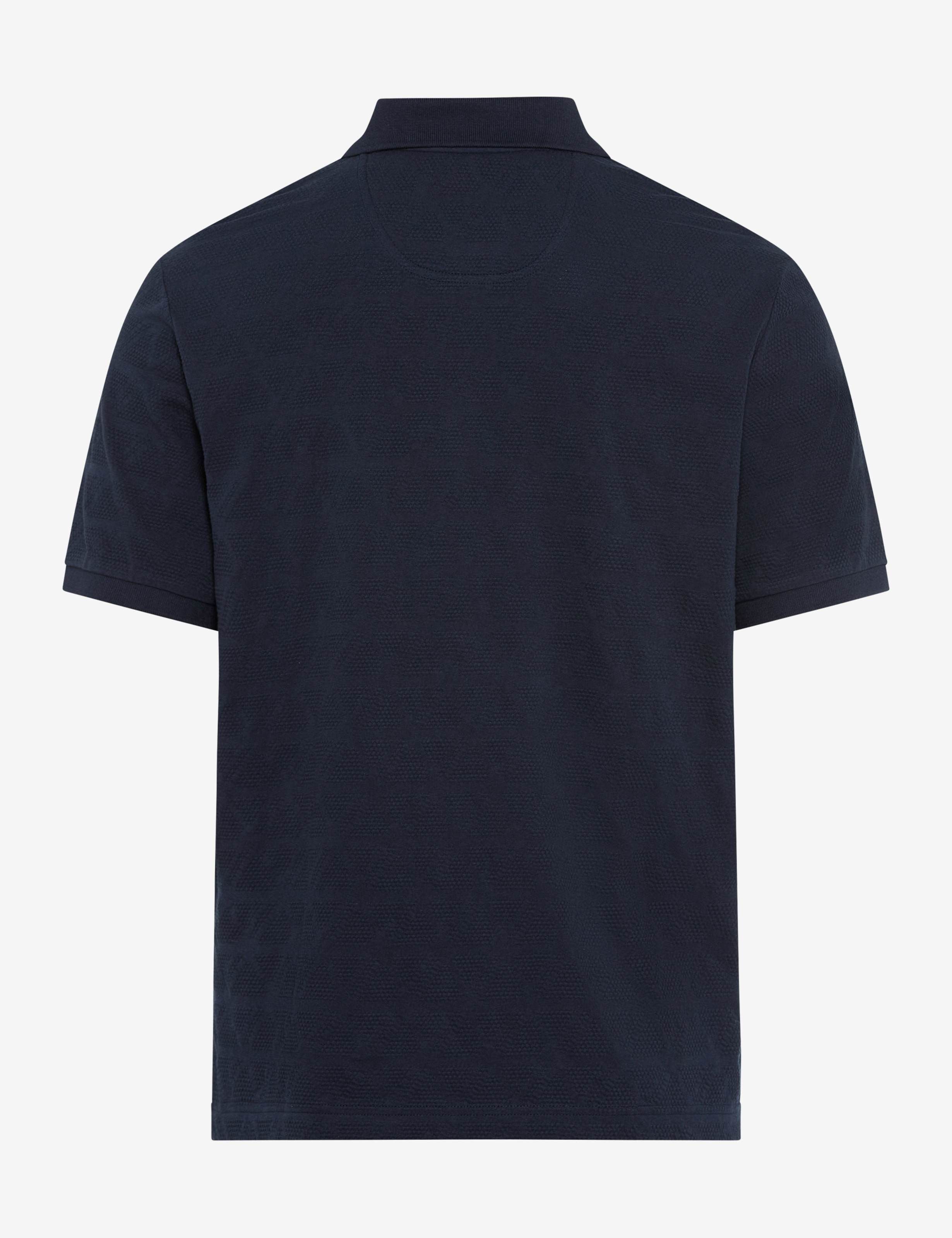 Brax Poloshirt günstig online kaufen