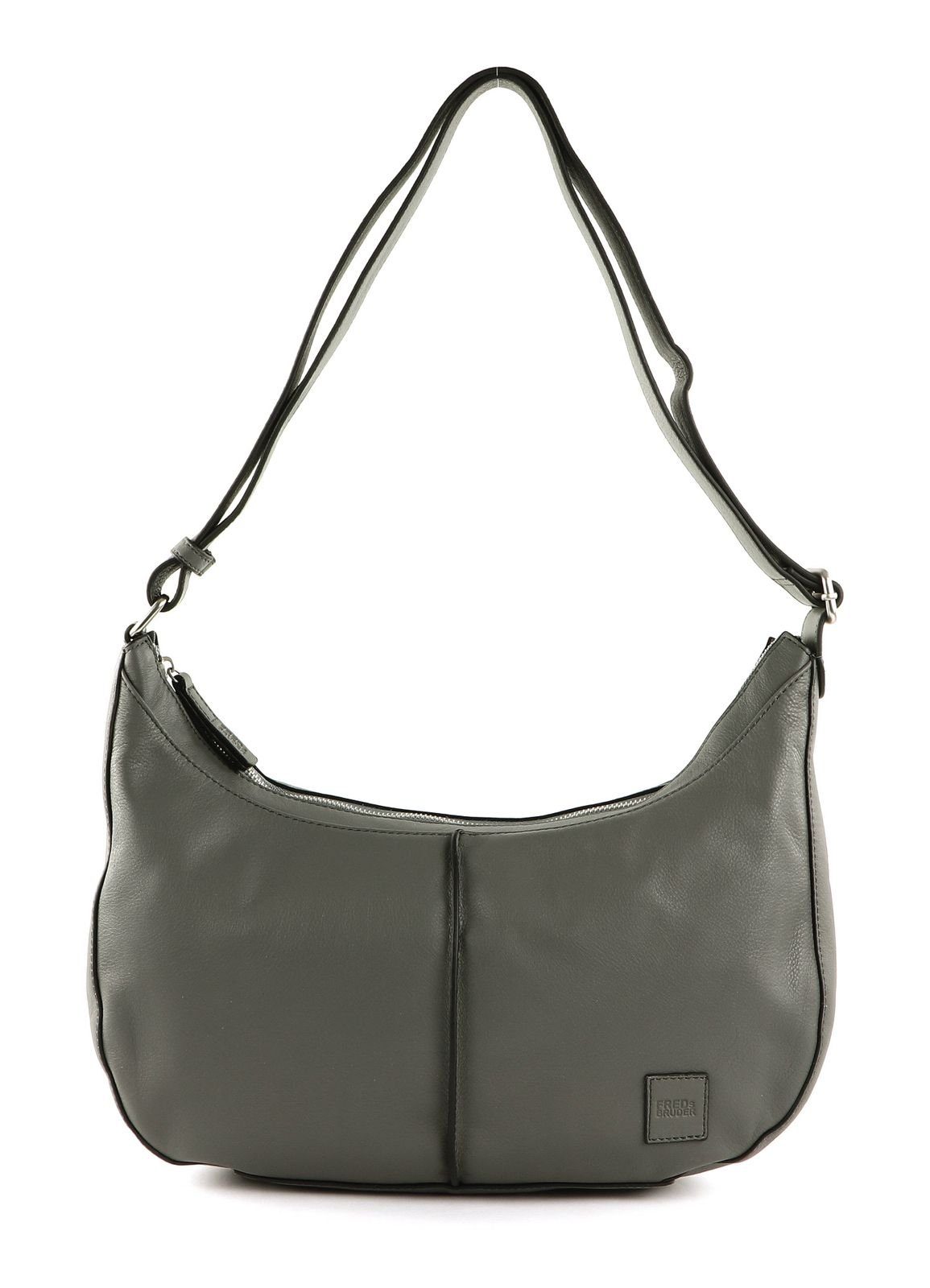 Schultertasche FB