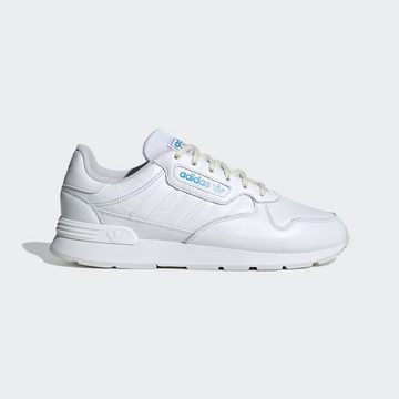 adidas Originals TREZIOD 2 Sneaker