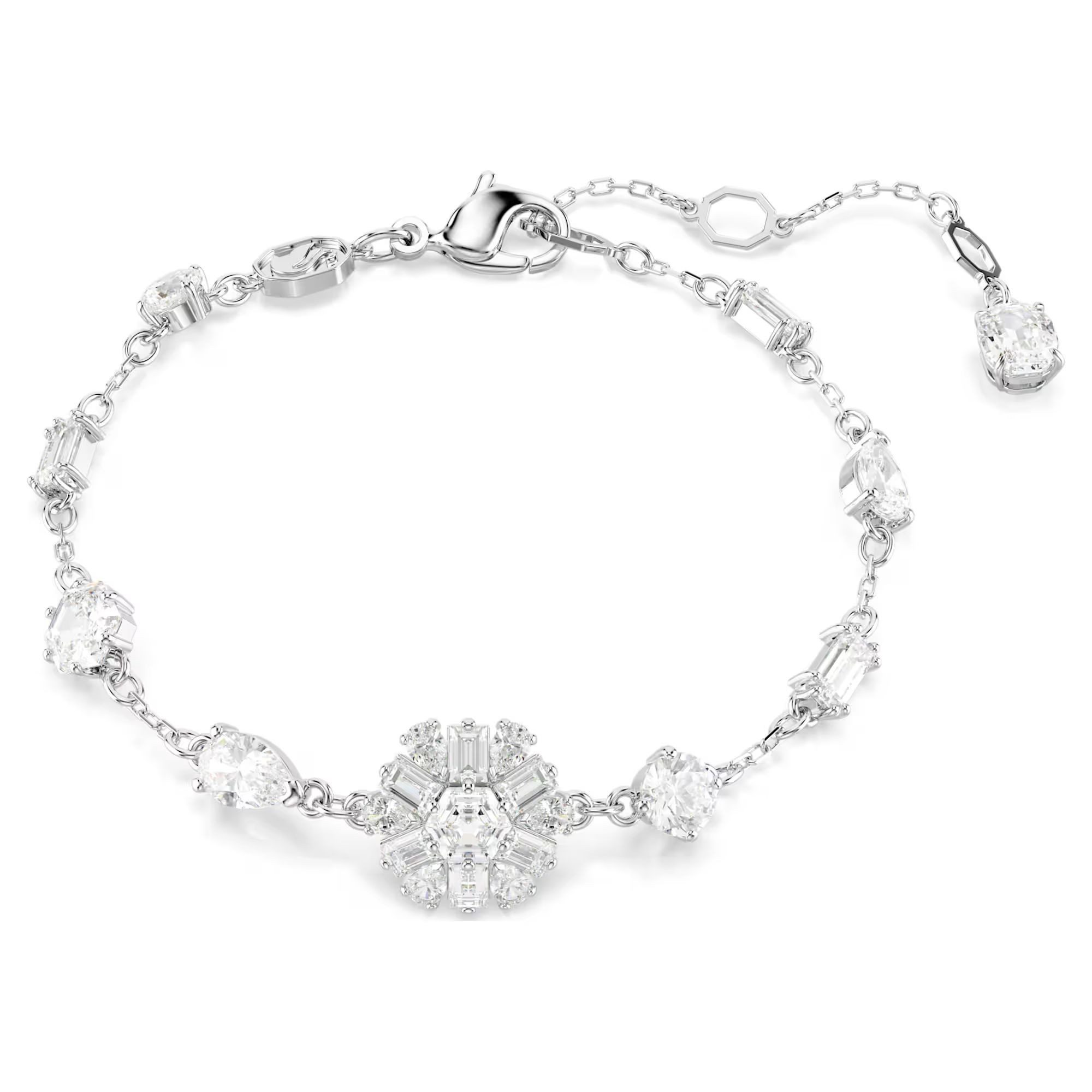 Swarovski Armband Idyllia 5691485