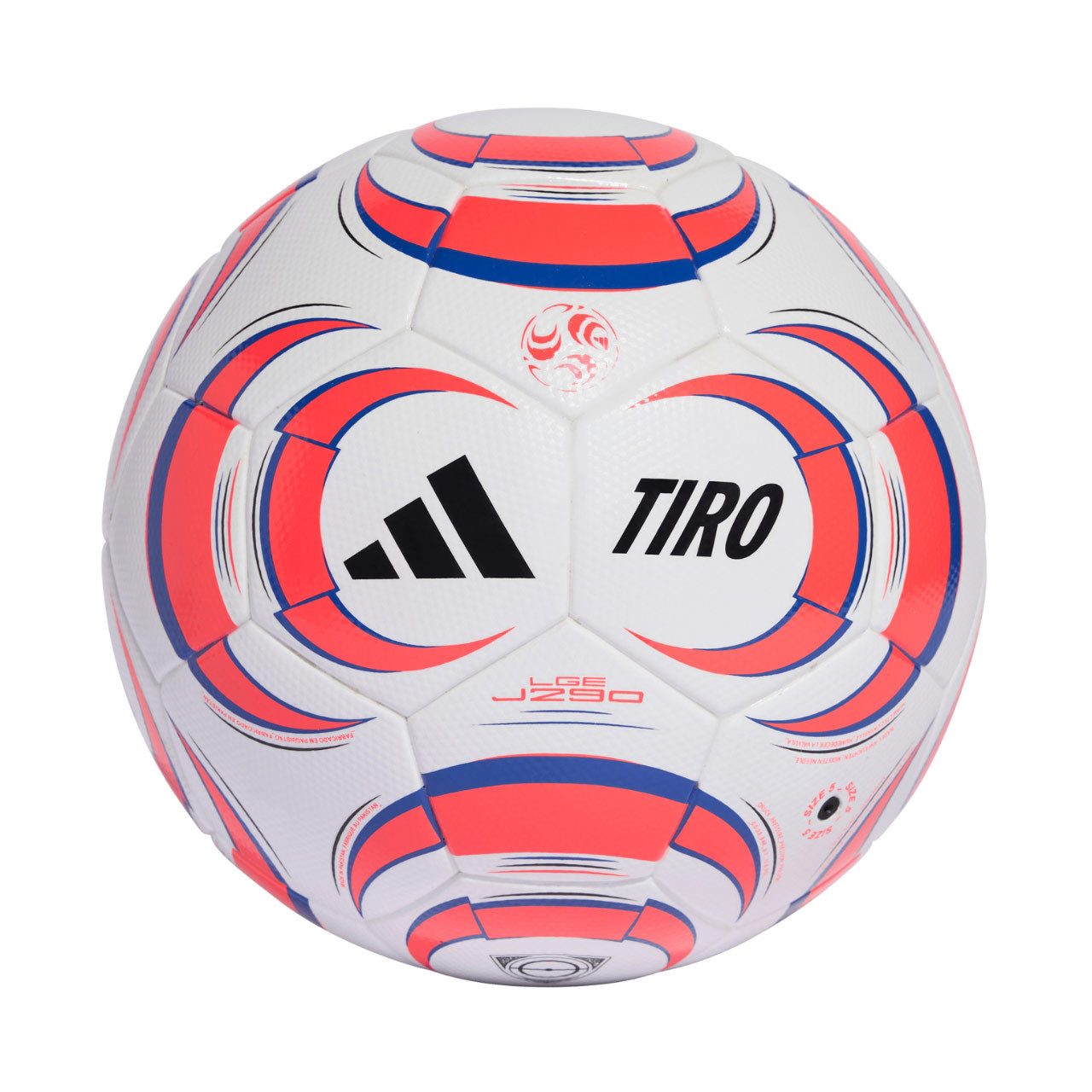 adidas Performance Fußball Tiro