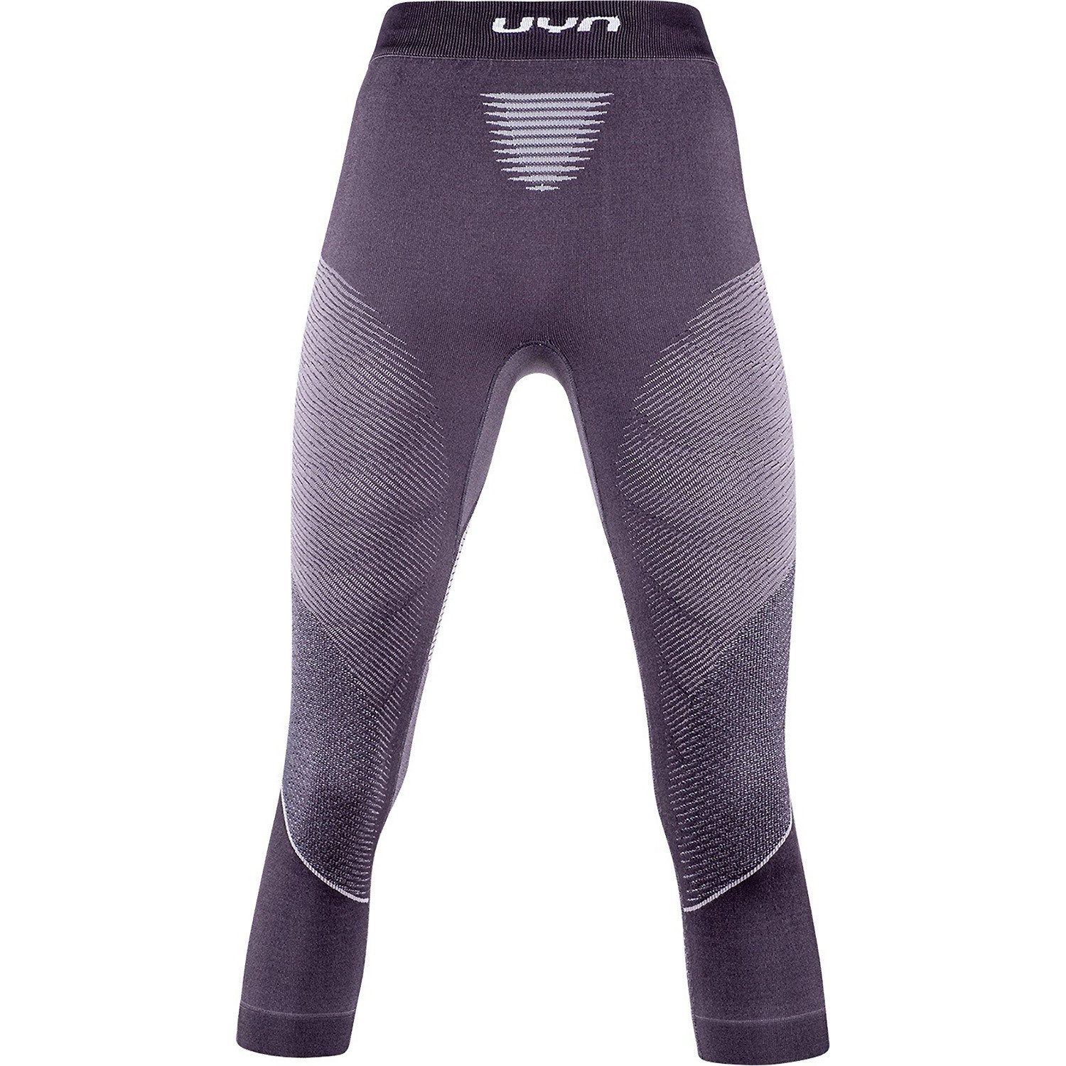 Funktionshose Hose W VISYON UW PANTS MEDIUM