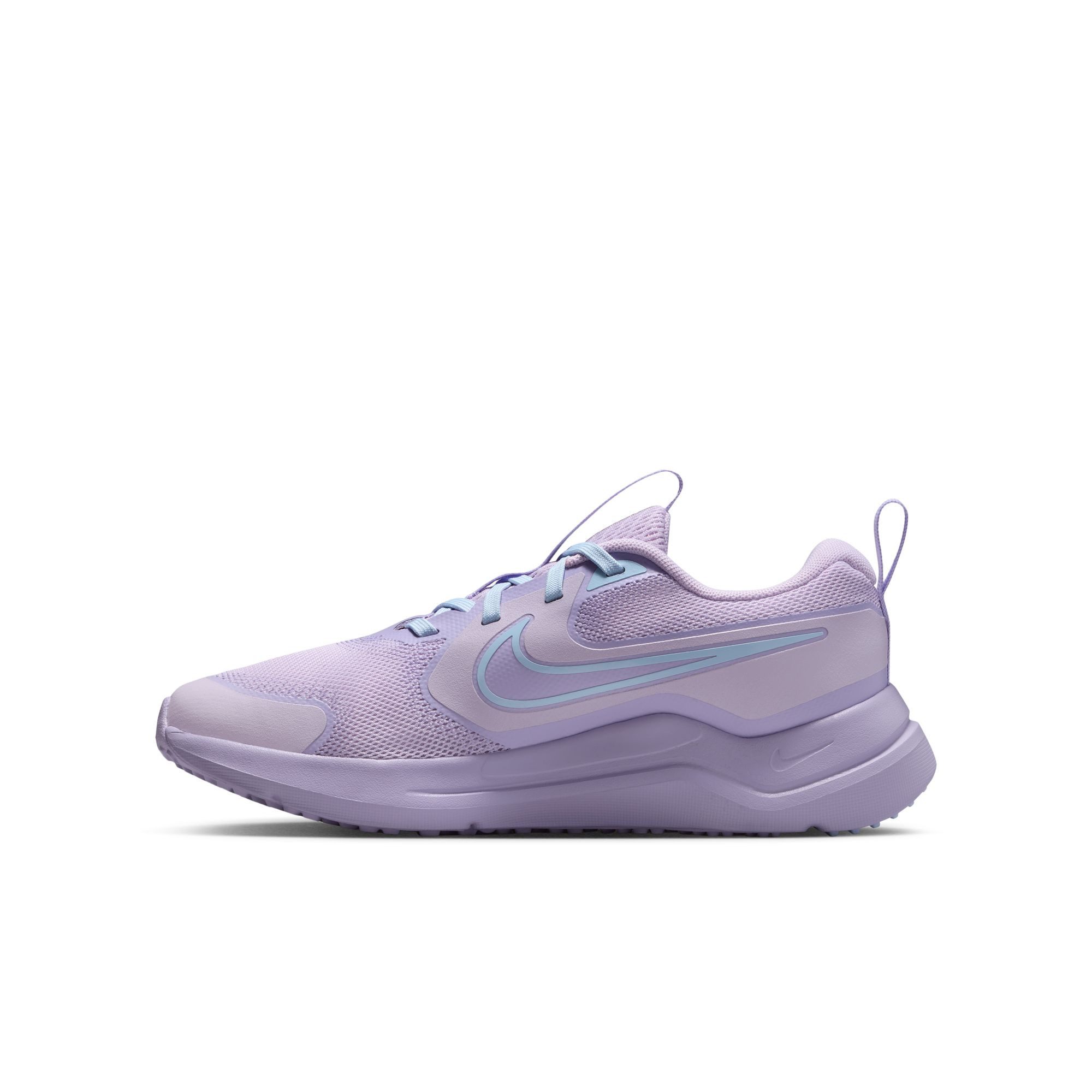 Nike COSMIC RUNNER GS Laufschuh günstig online kaufen