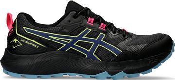 Asics GEL-SONOMA 7 Trailrunningschuh