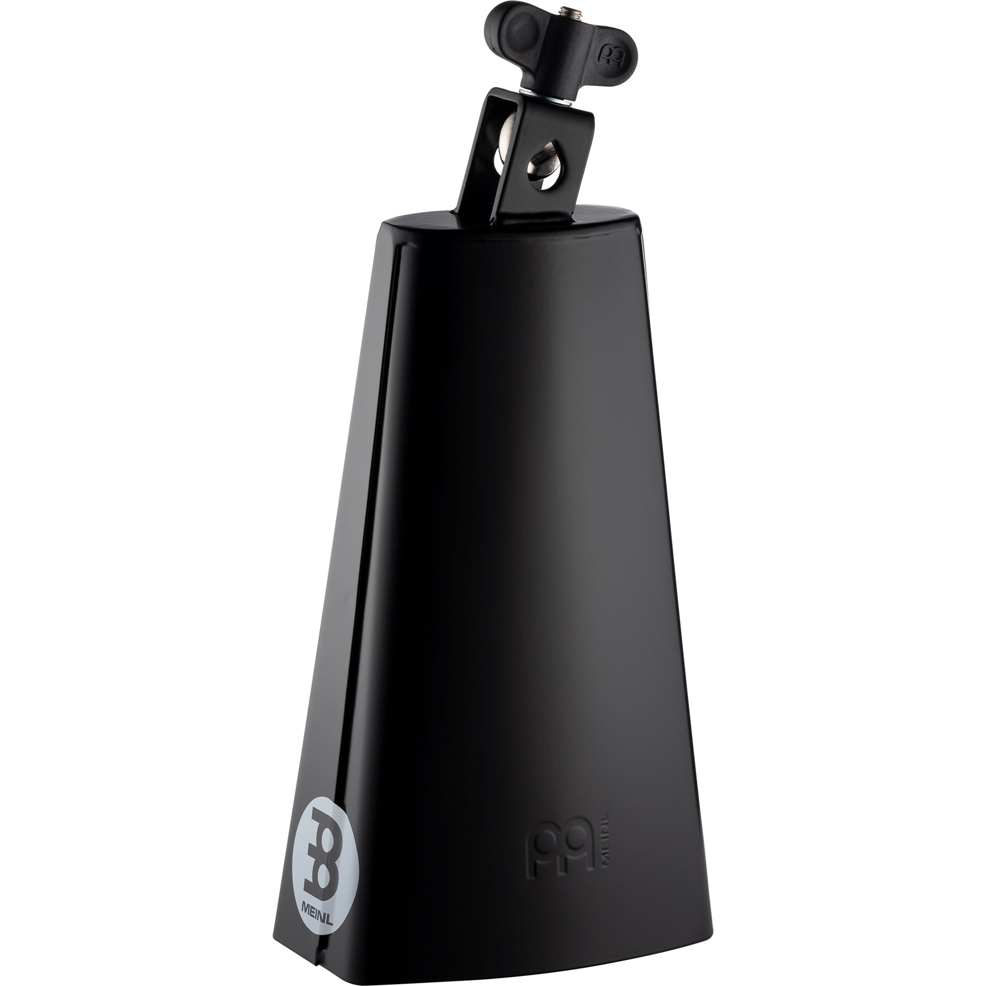 For Sale 5d2 Handheld Cowbell With Pouch U2013 High Pitch