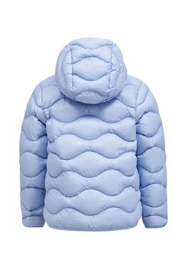 Peak Performance Winterjacke Jr Helium Down Hood Jacket