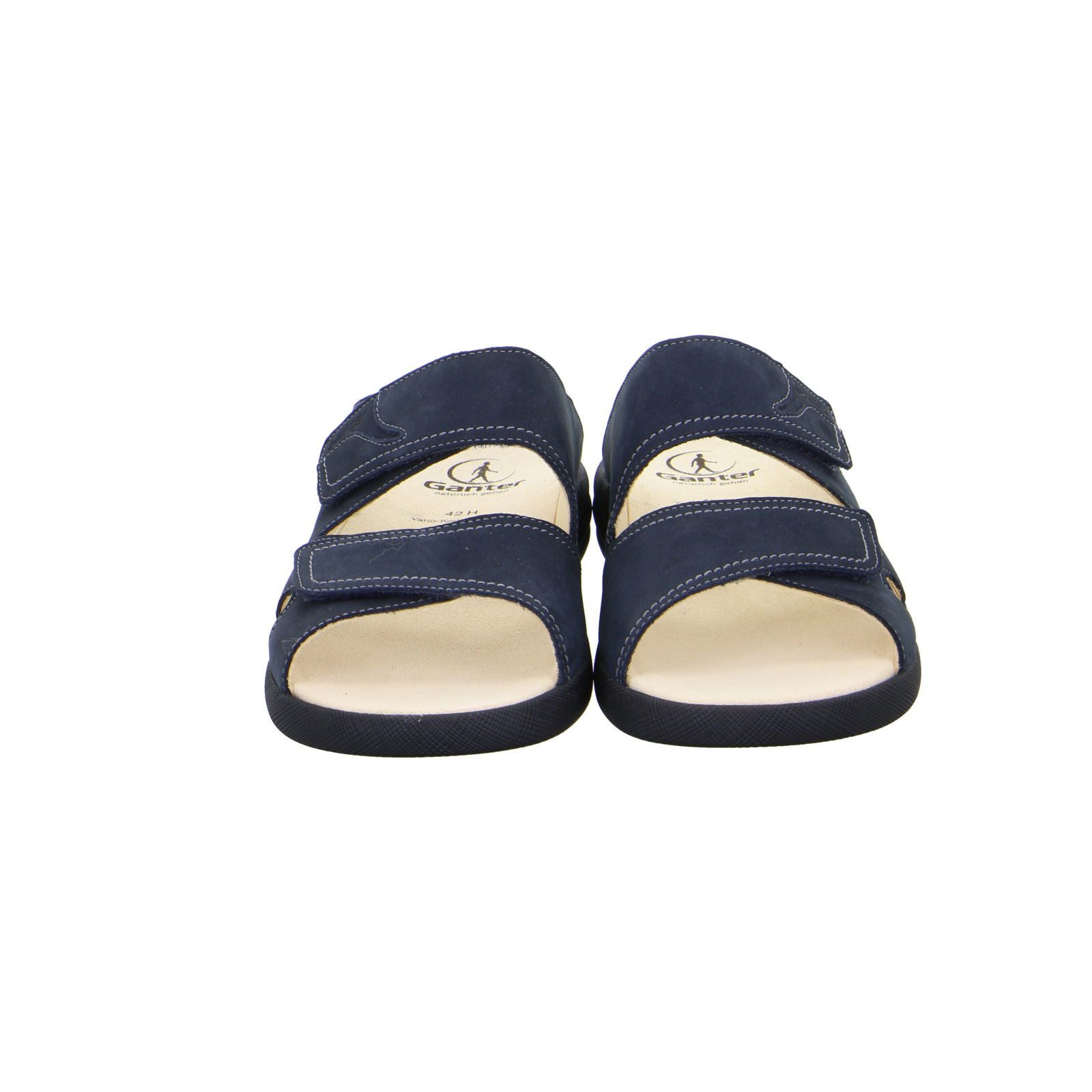 Ganter Pantolette Harry Pantoffel