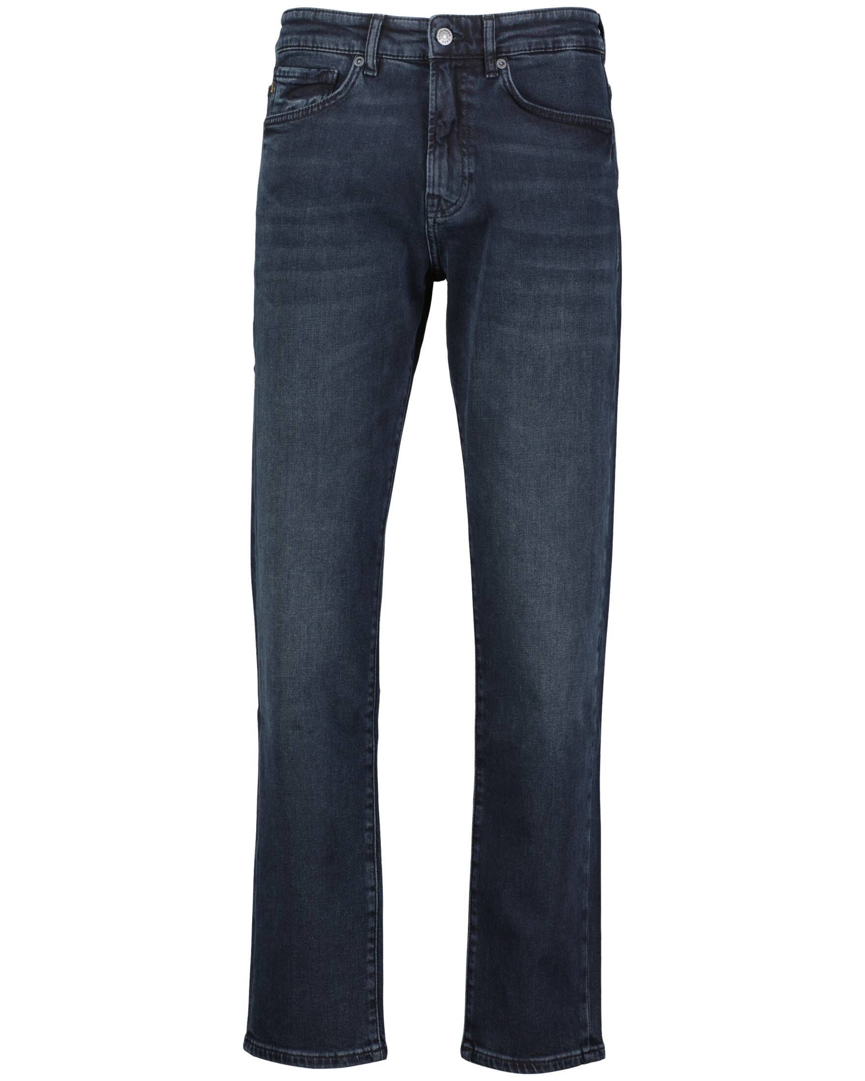 BOSS 5-Pocket-Jeans Herren Jeans RE.MAINE BO günstig online kaufen