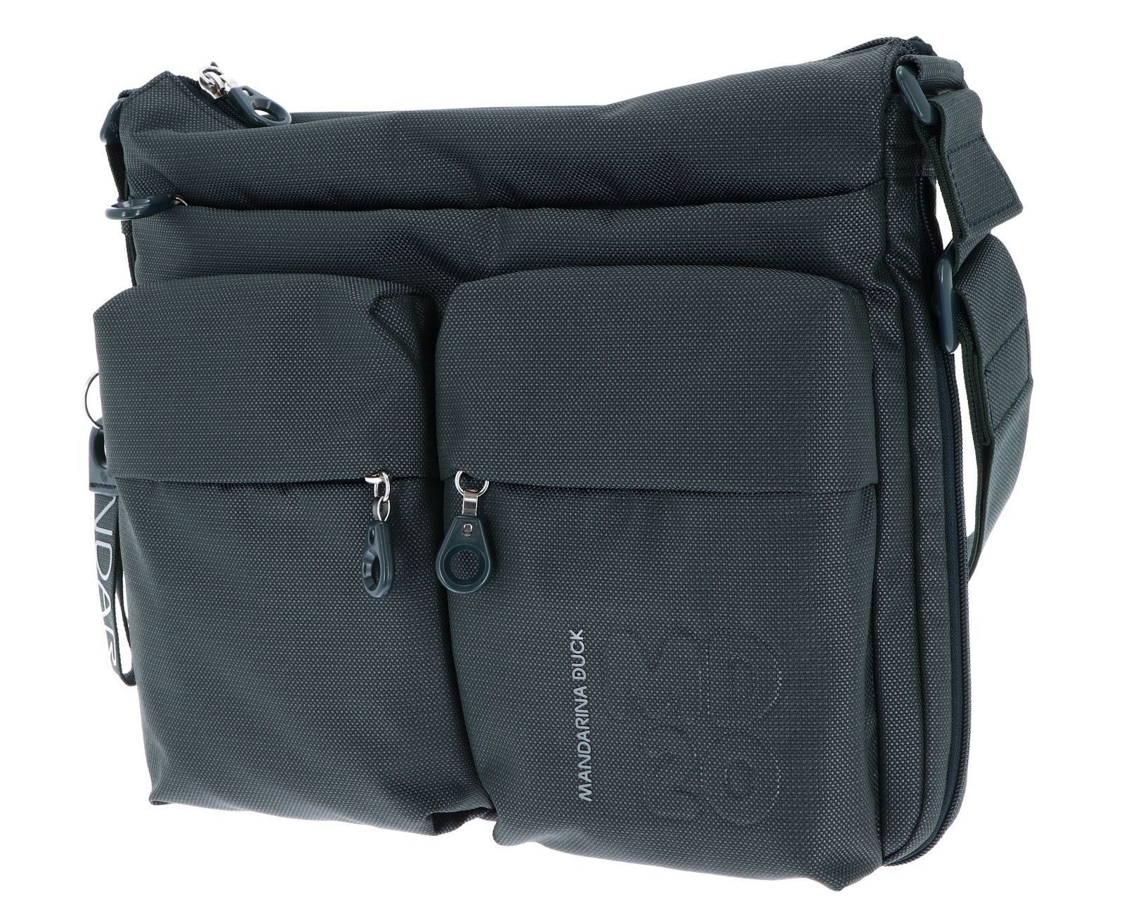 Mandarina Duck Umhängetasche Crossover günstig online kaufen