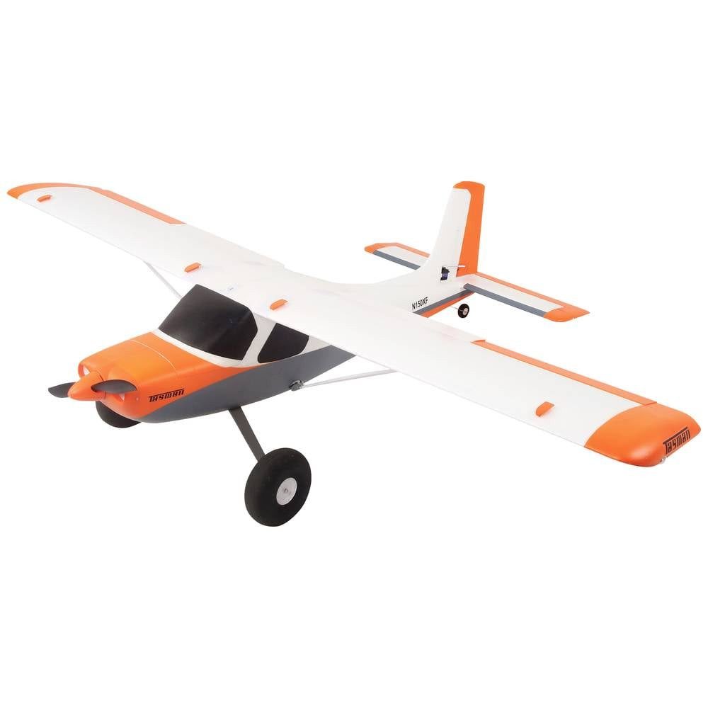Amewi RC-Flugzeug STOL EPO PNP 24123