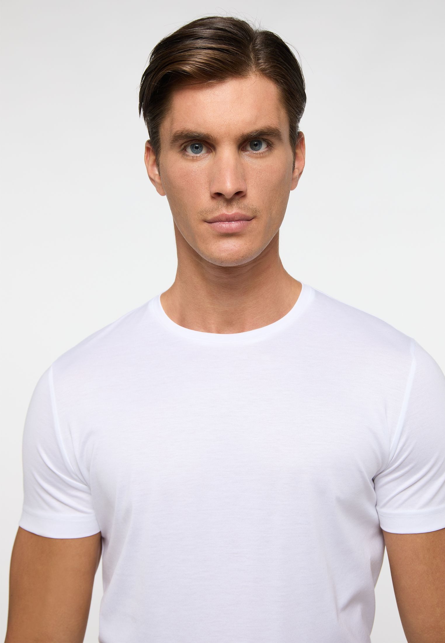 Eterna T-Shirt