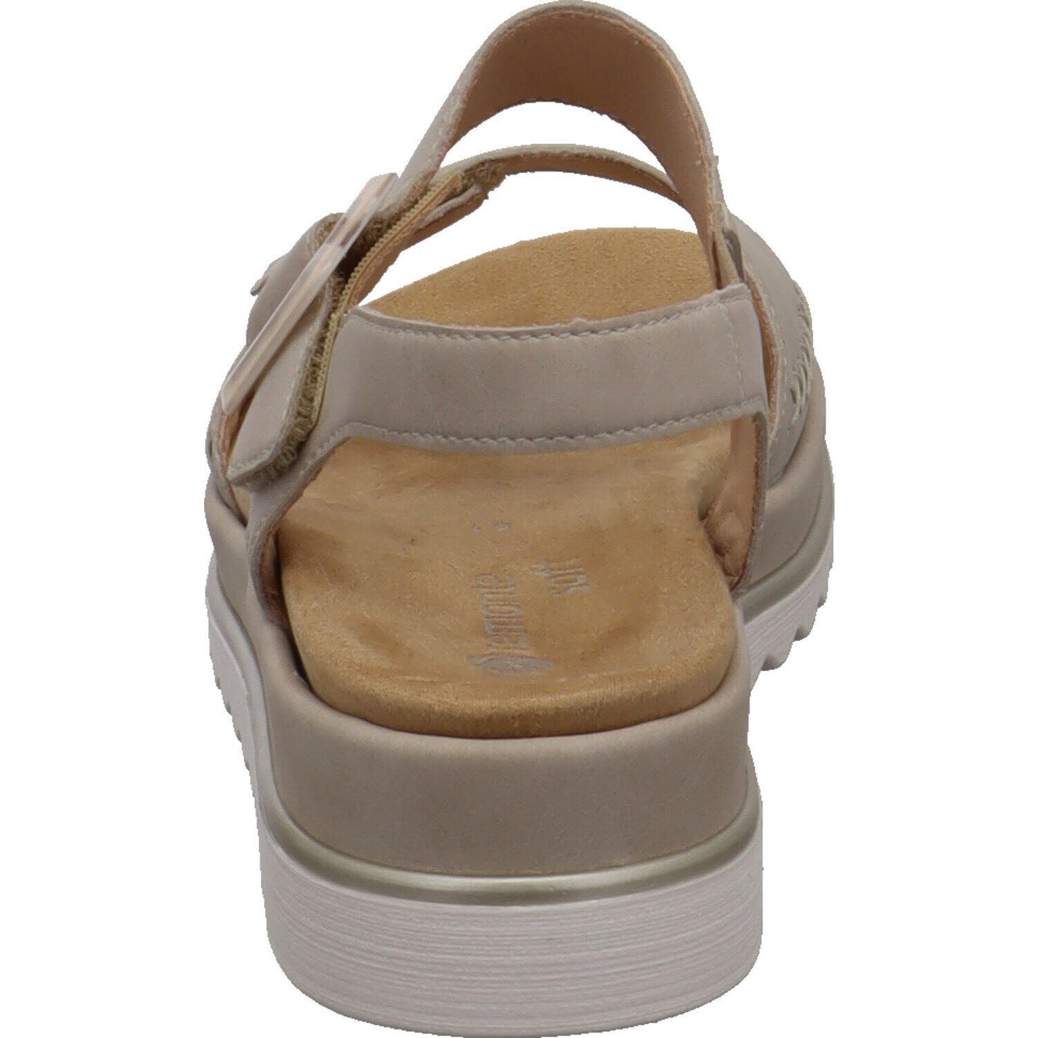 Remonte Sandalette