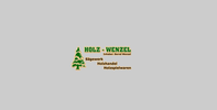 Holz-Wenzel