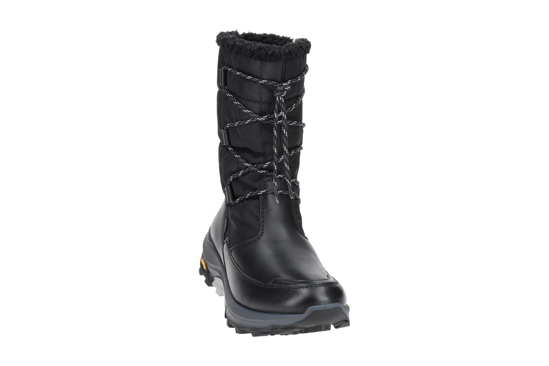 Gabor 56.816.57 Stiefel