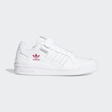 adidas Originals FORUM LOW Sneaker