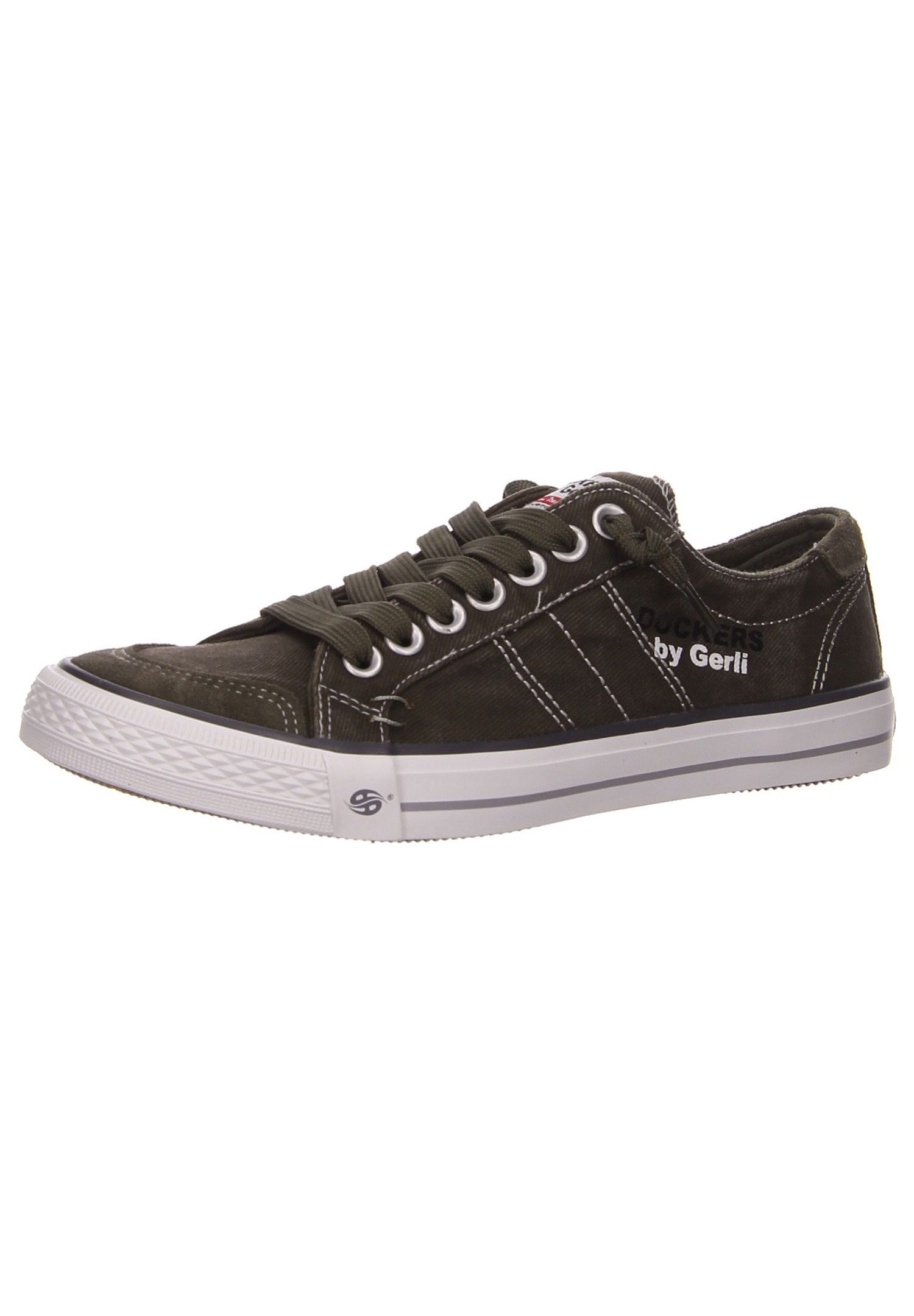 Dockers by Gerli 30ST027 Sneaker