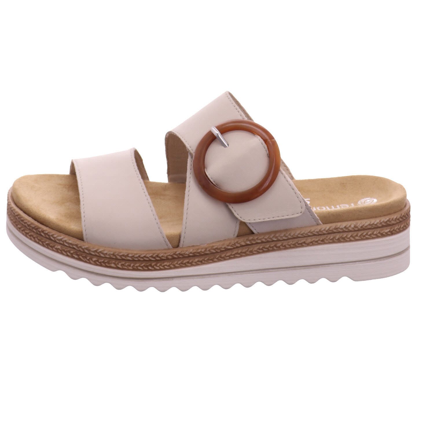 Remonte D0Q5180 D0Q Pantolette günstig online kaufen