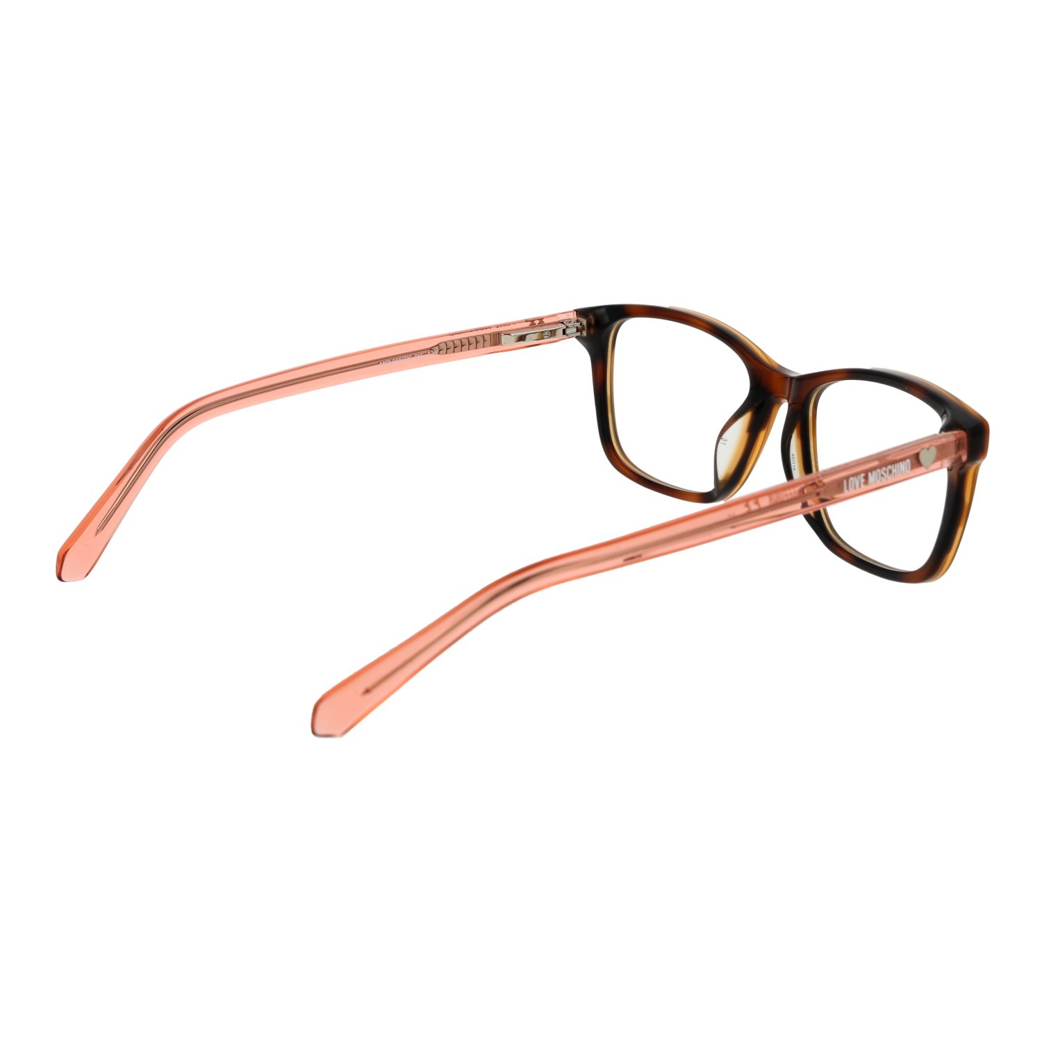 Moschino Brillengestell MOL566/TN 4905L16