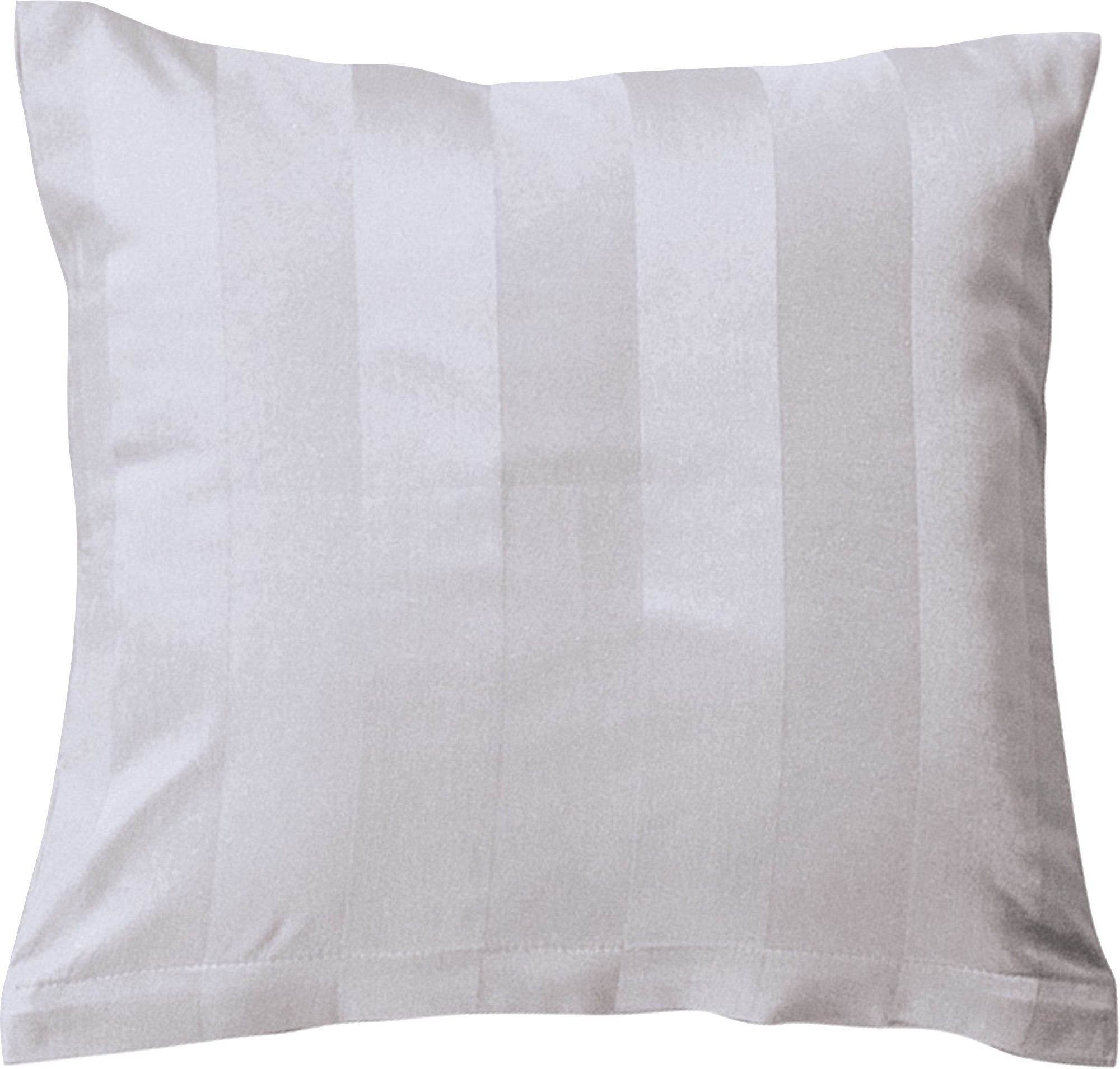 Kissenbezug Kuschelkissenbezug "Fürth"
