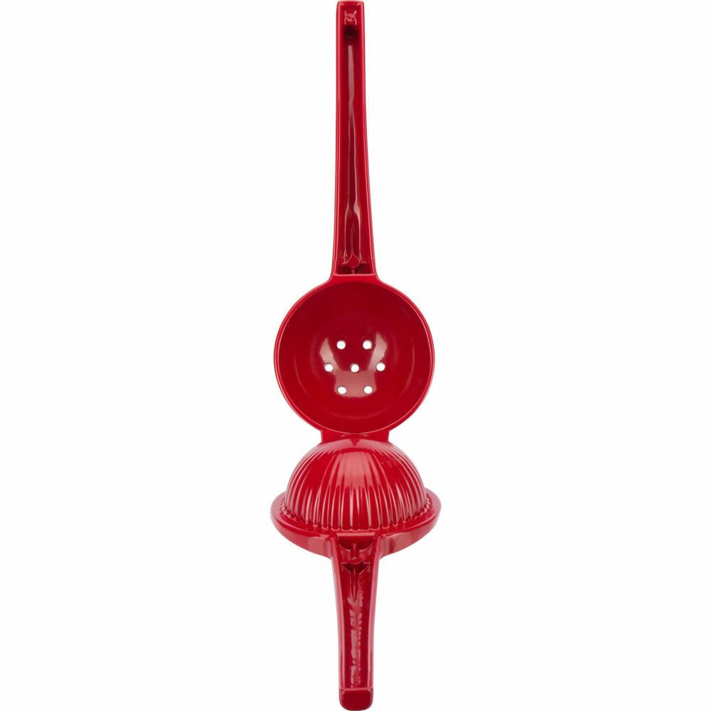 WESTMARK Zitruspresse »Juicy«, Durchmesser: ca. 7 cm