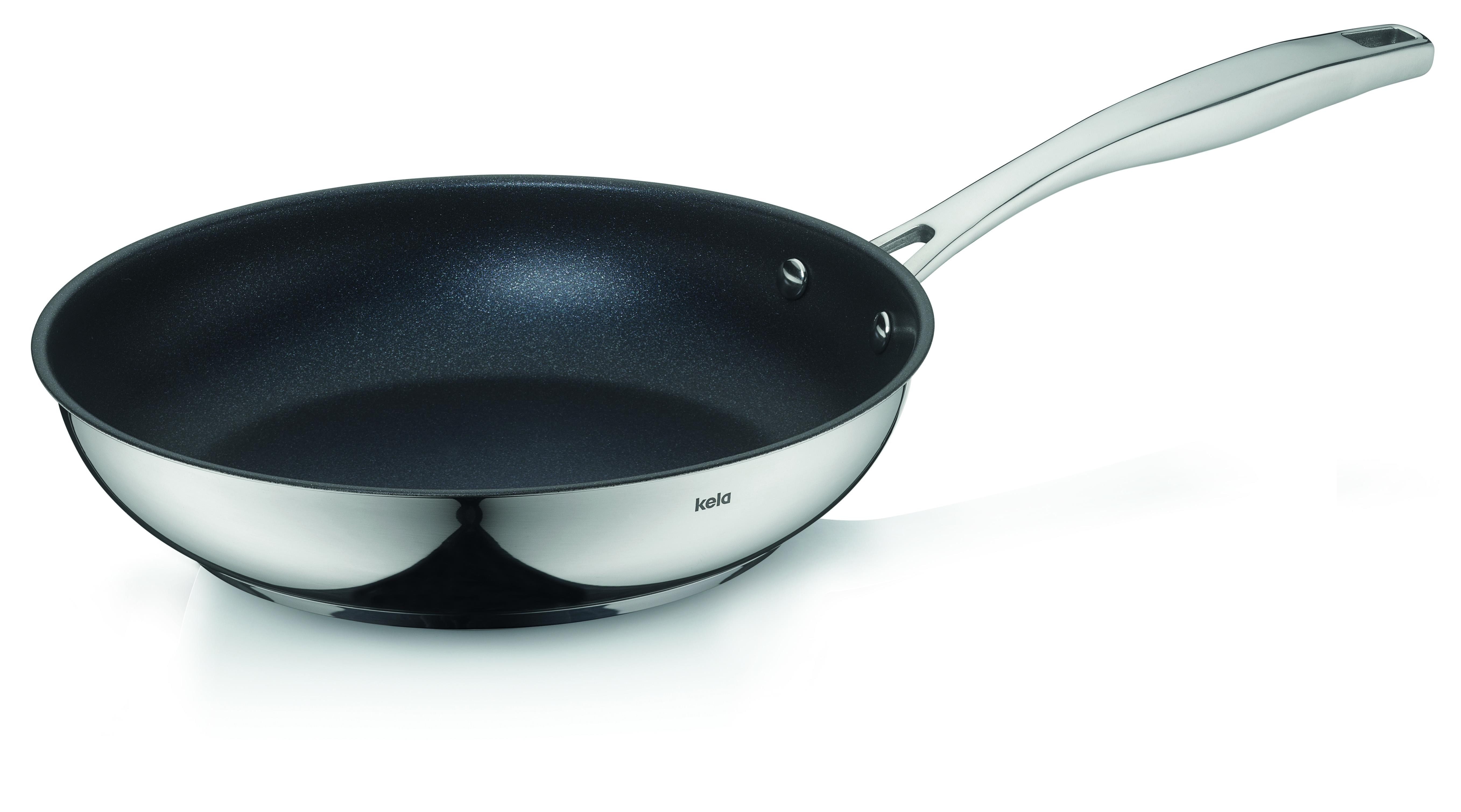 kela Сковороды-Set Flavoria 10198