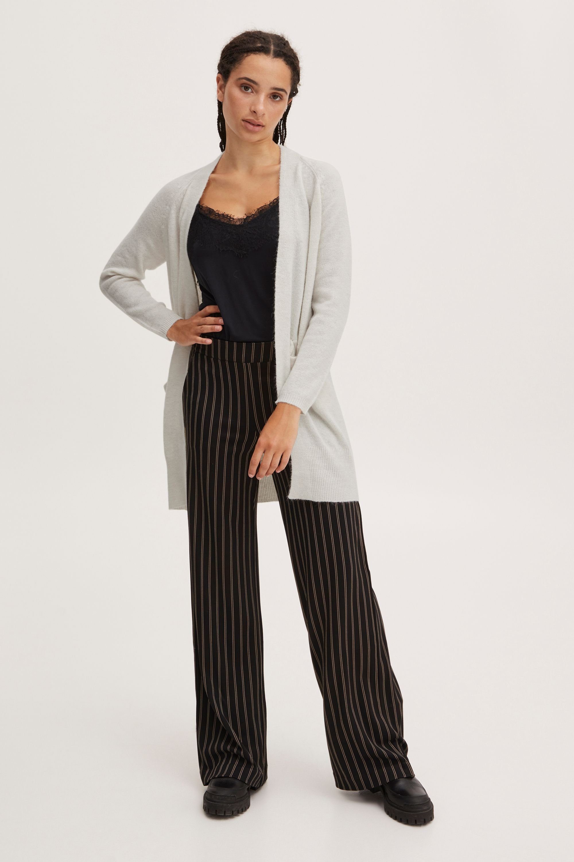 Ichi Strickjacke IHKAMARA CA2 20116698 günstig online kaufen