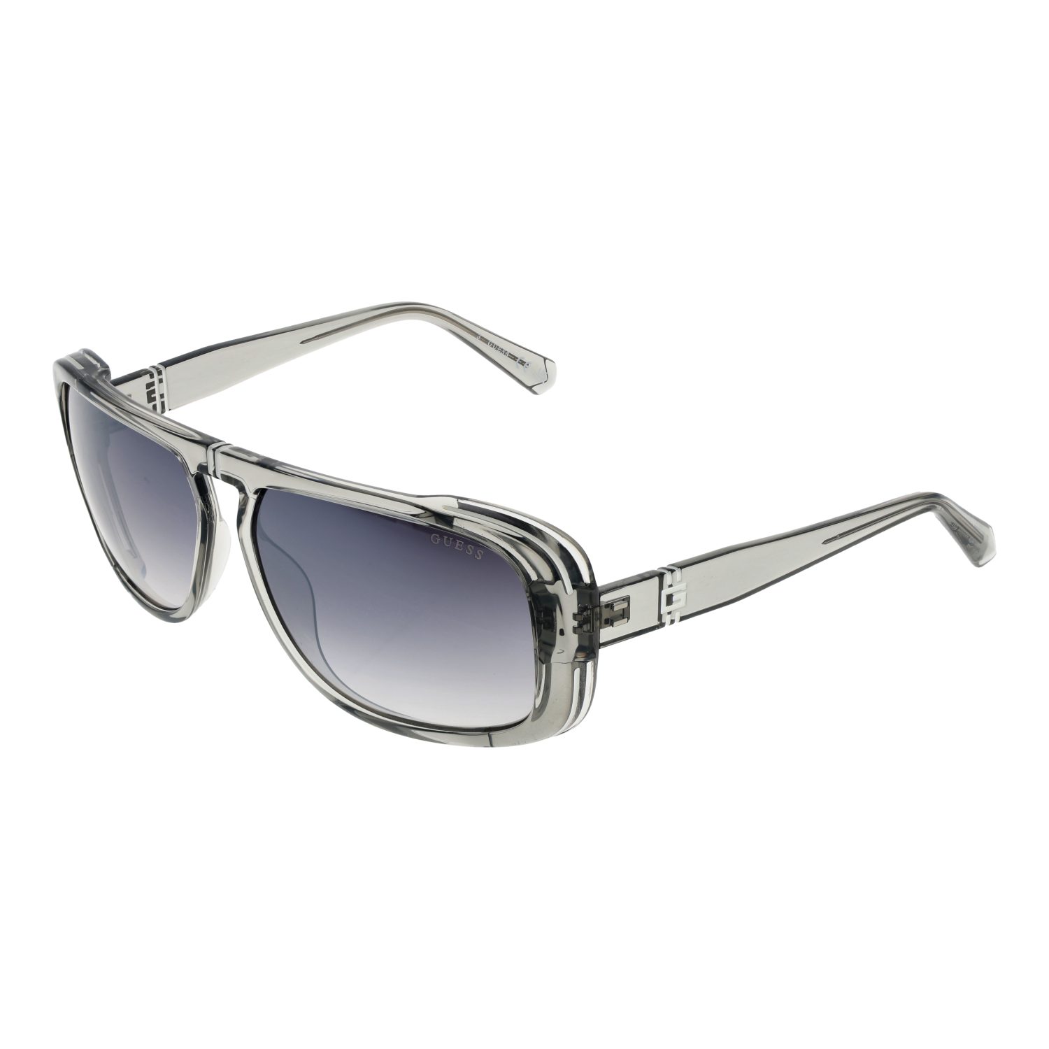 Guess Sonnenbrille GU00082 6220C günstig online kaufen